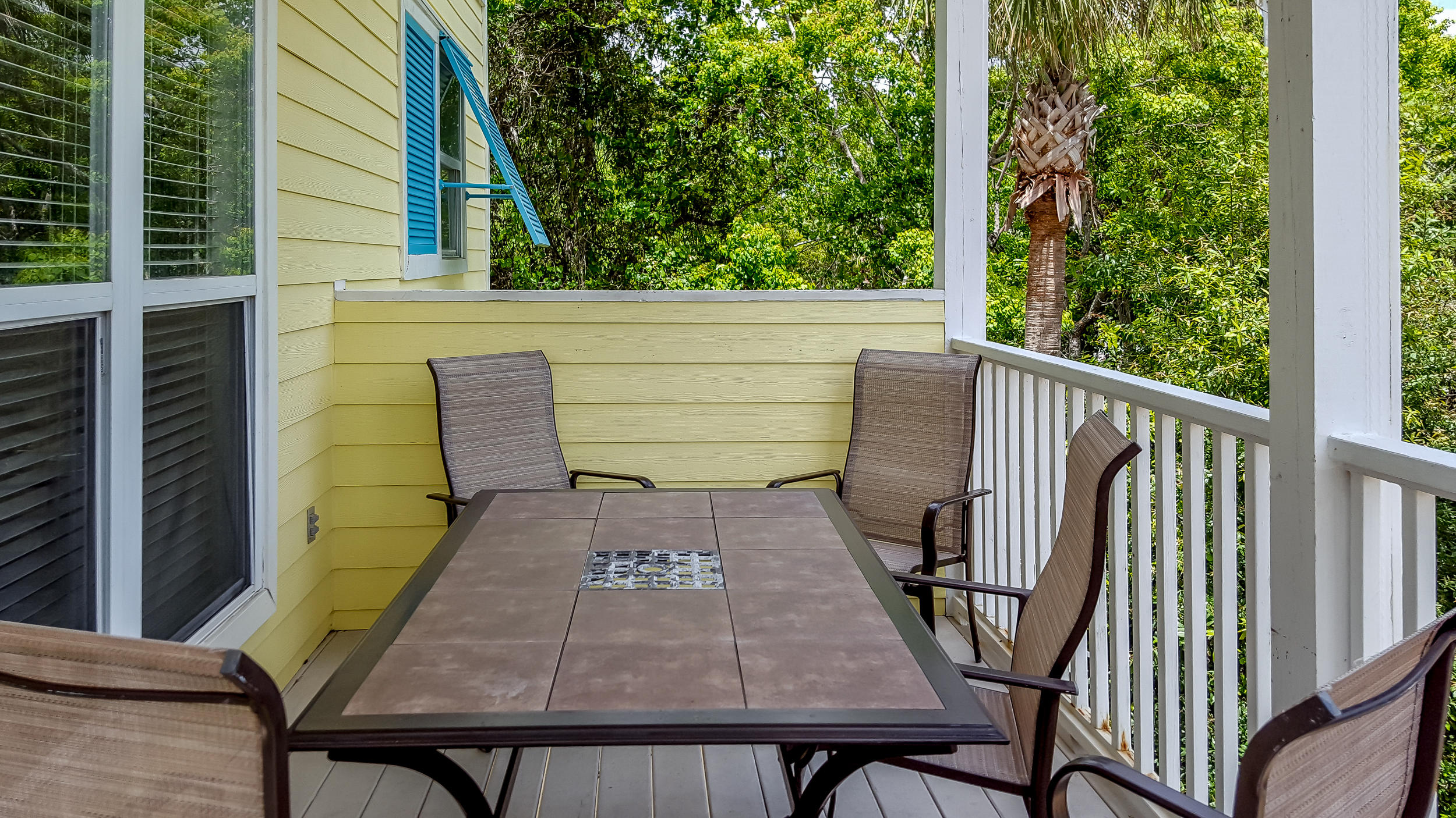 GULFVIEW HEIGHTS - Residential