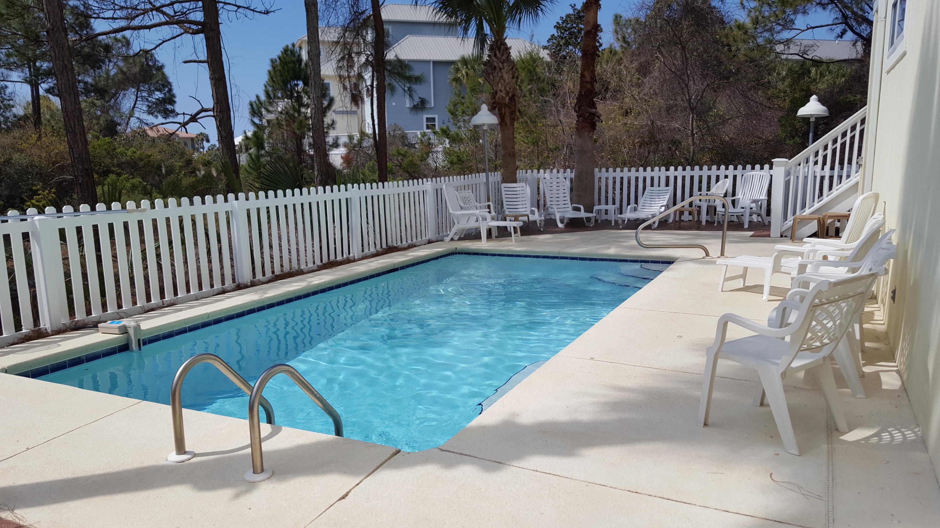 GULFVIEW HEIGHTS - Residential