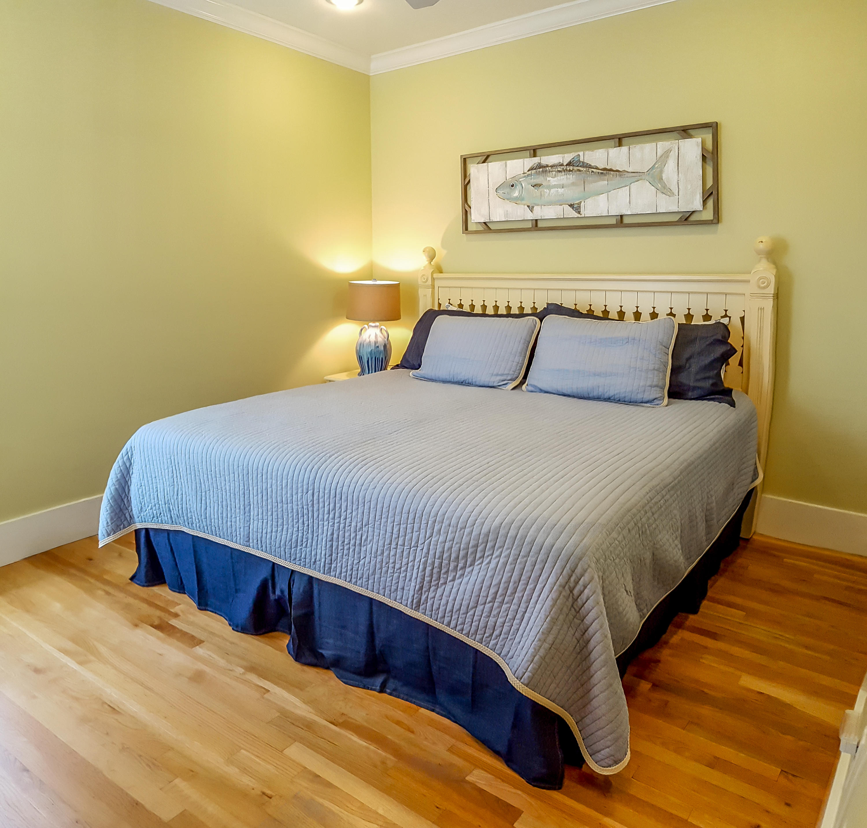 GULFVIEW HEIGHTS - Residential