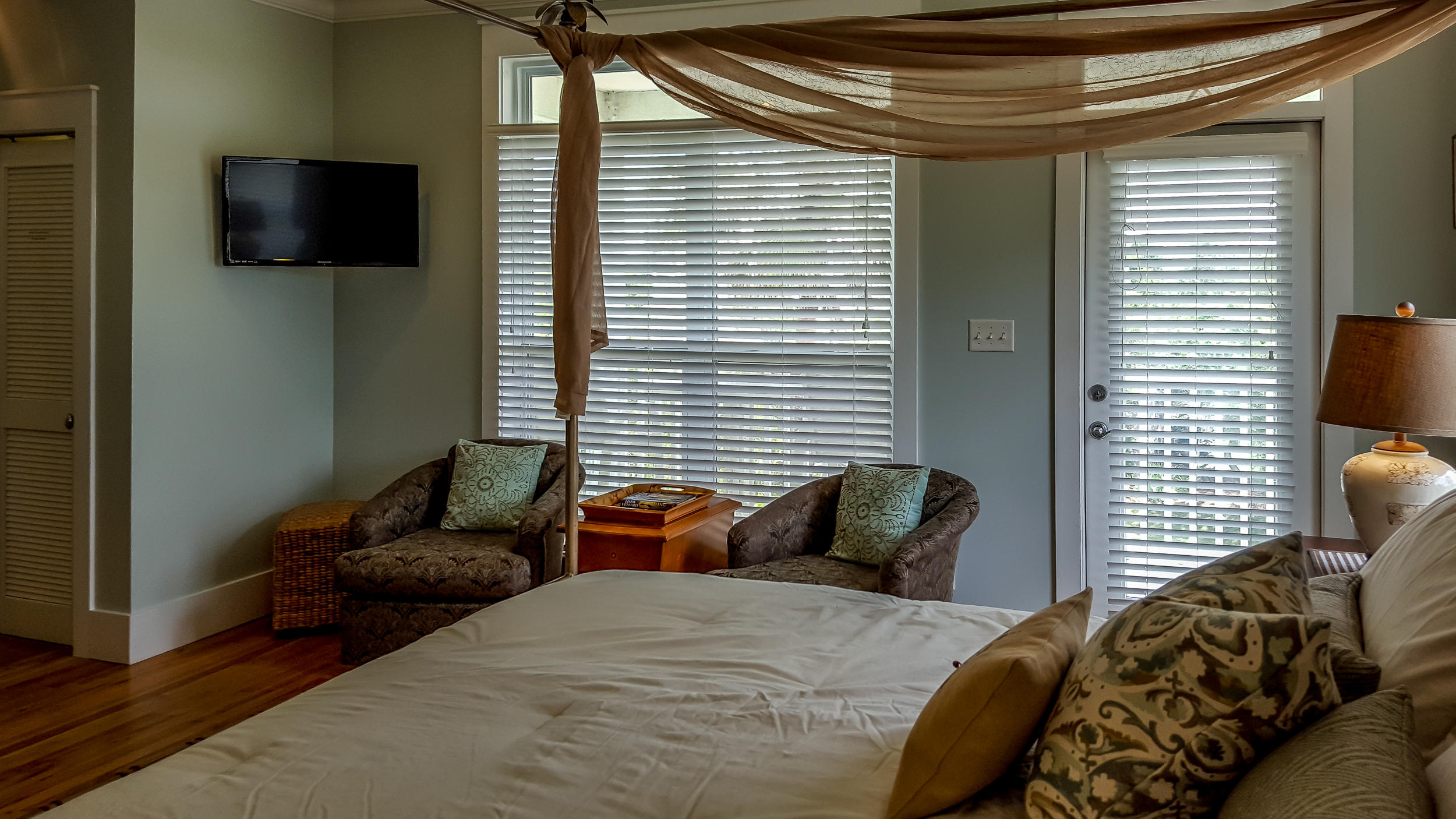 GULFVIEW HEIGHTS - Residential