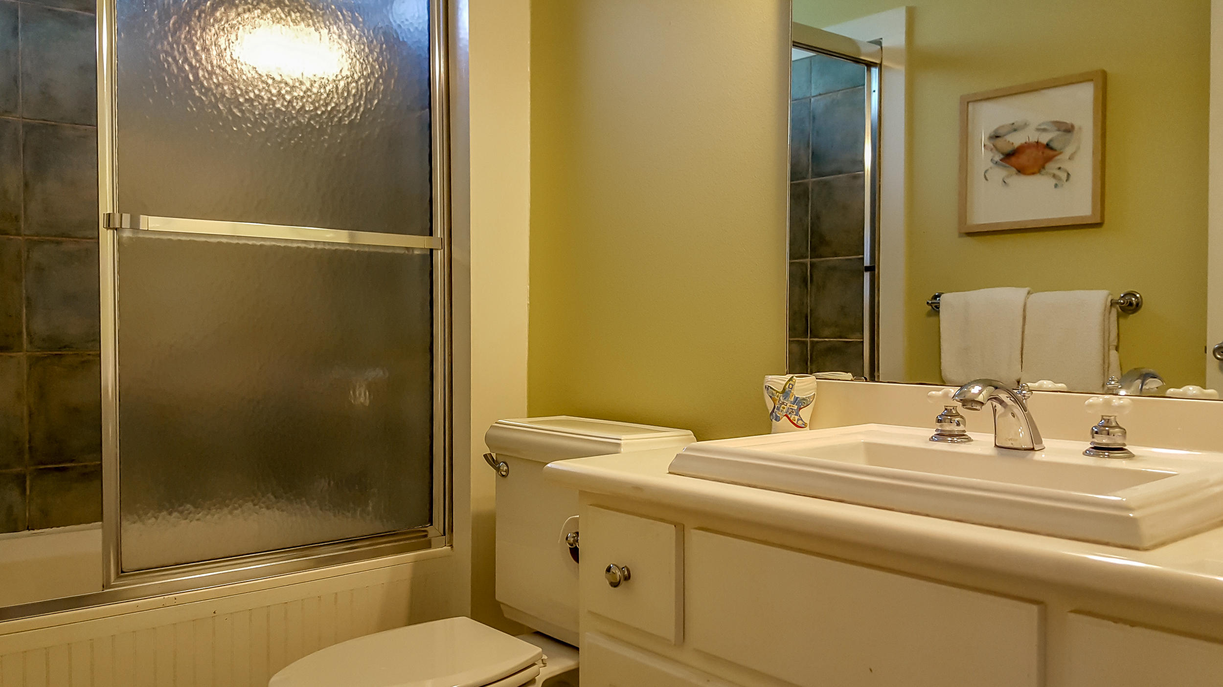 GULFVIEW HEIGHTS - Residential