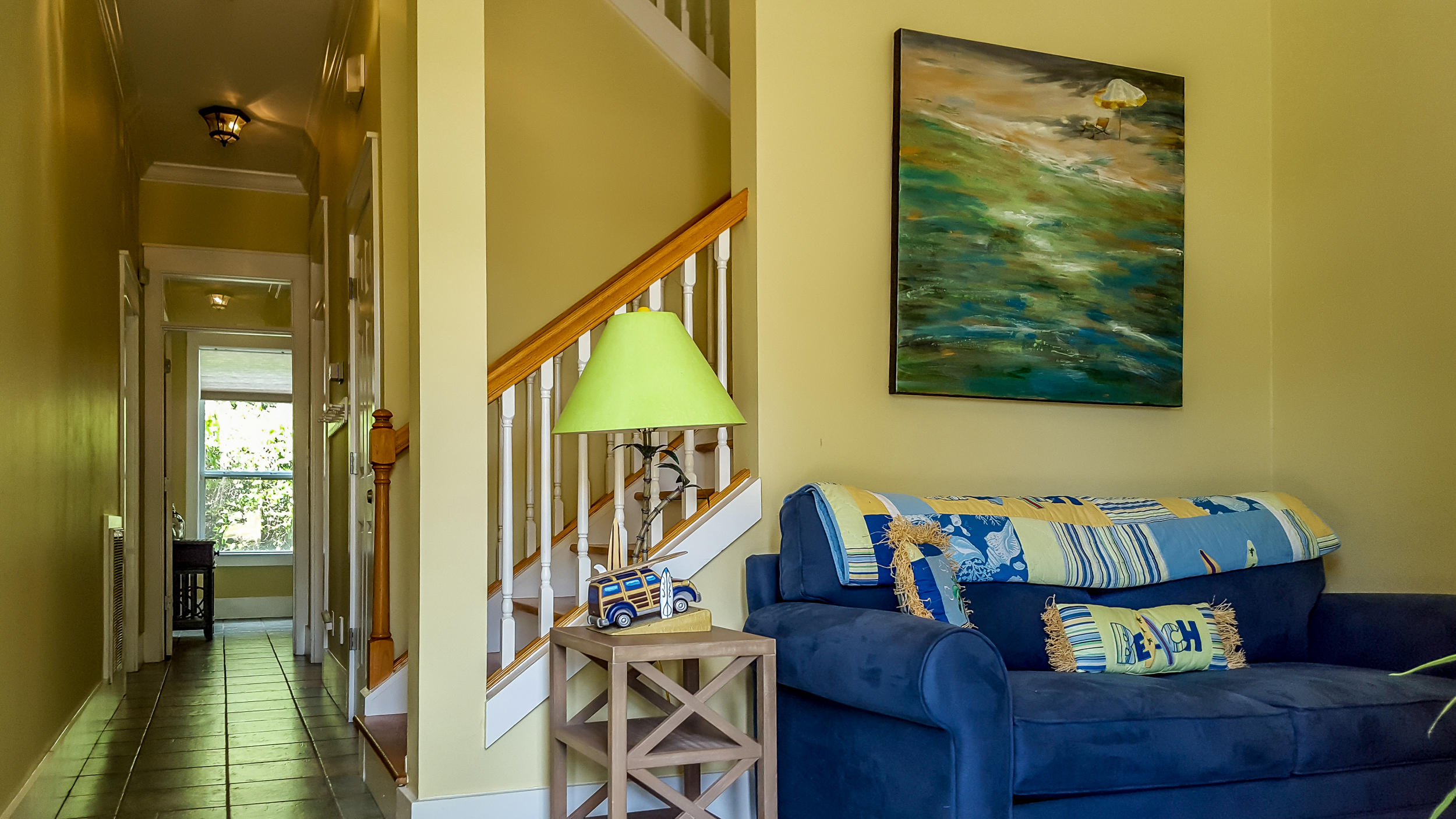 GULFVIEW HEIGHTS - Residential
