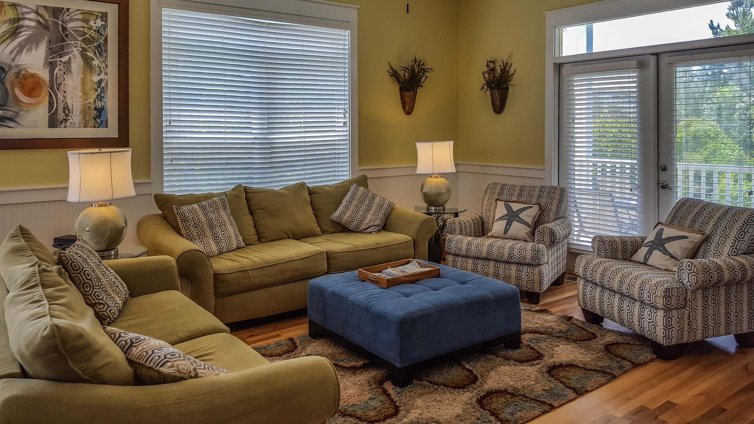 GULFVIEW HEIGHTS - Residential