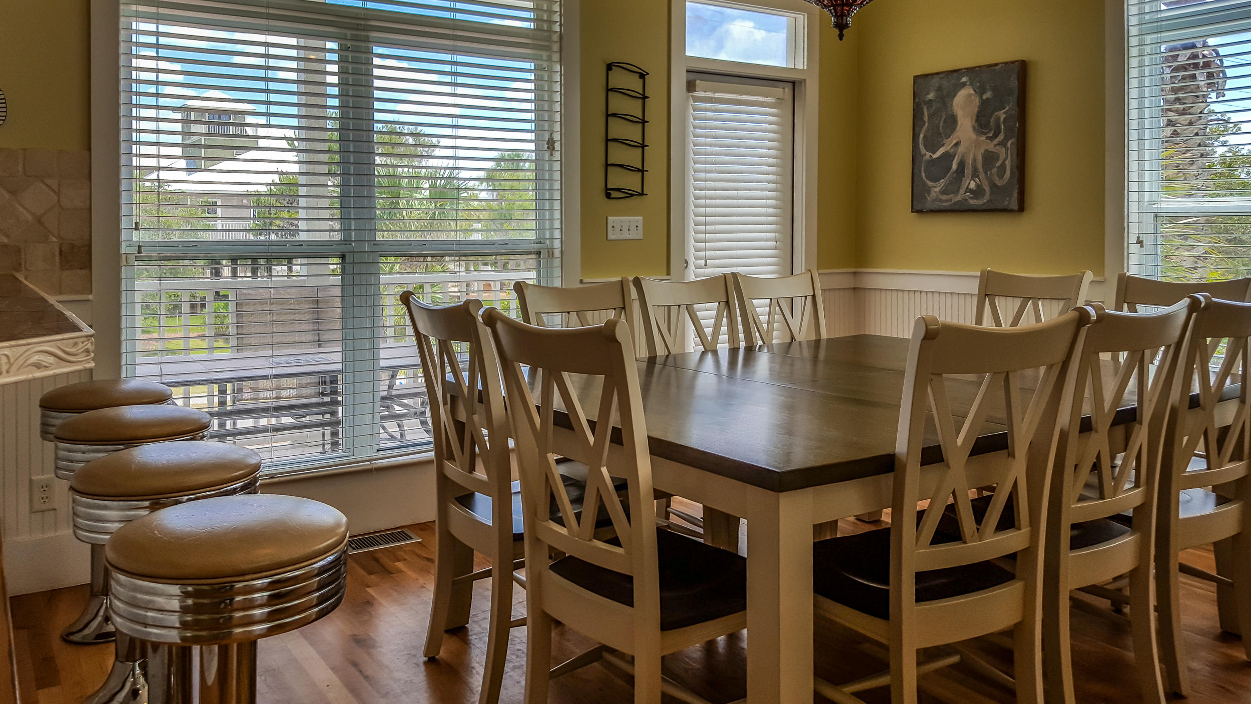 GULFVIEW HEIGHTS - Residential