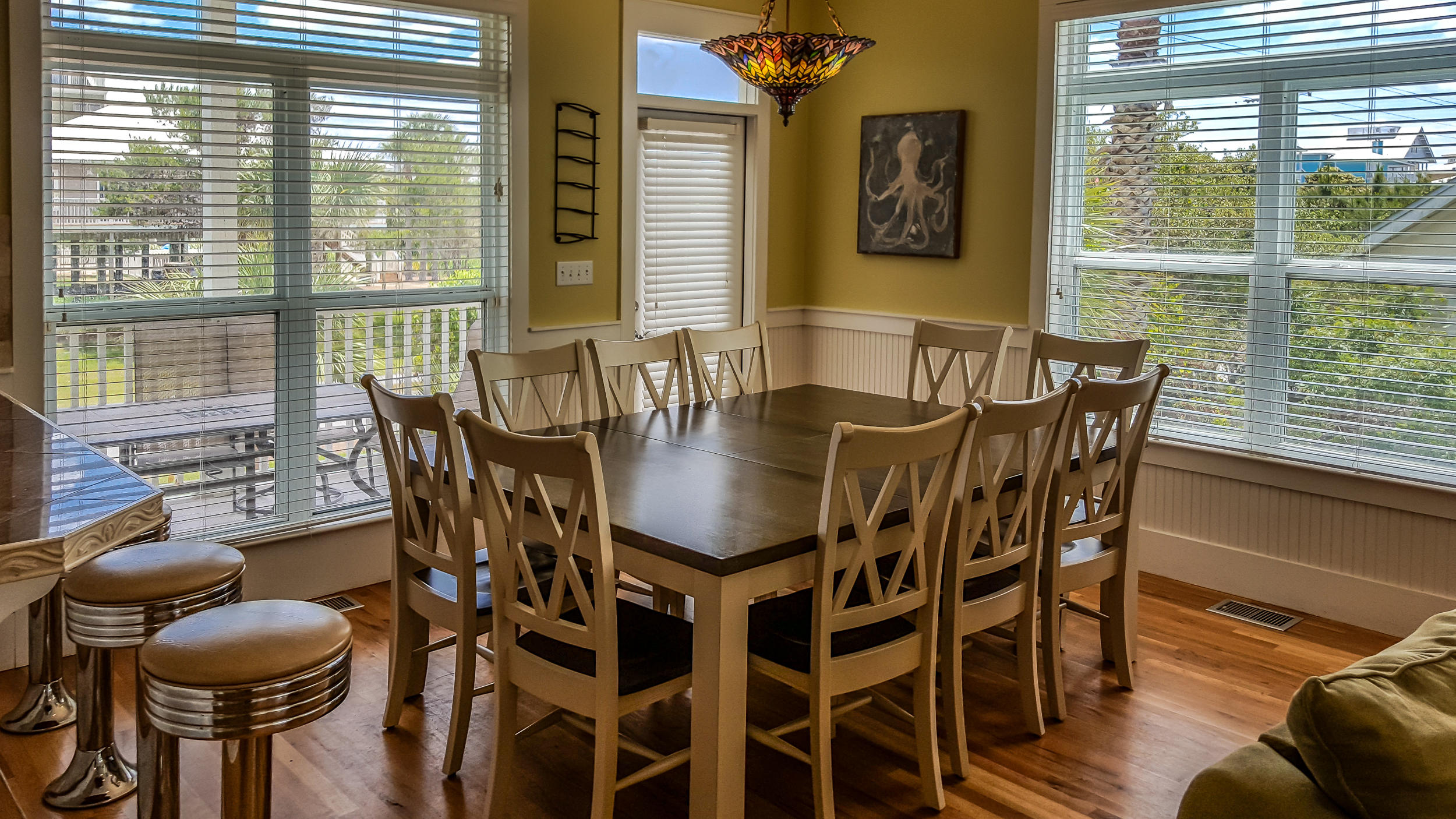 GULFVIEW HEIGHTS - Residential