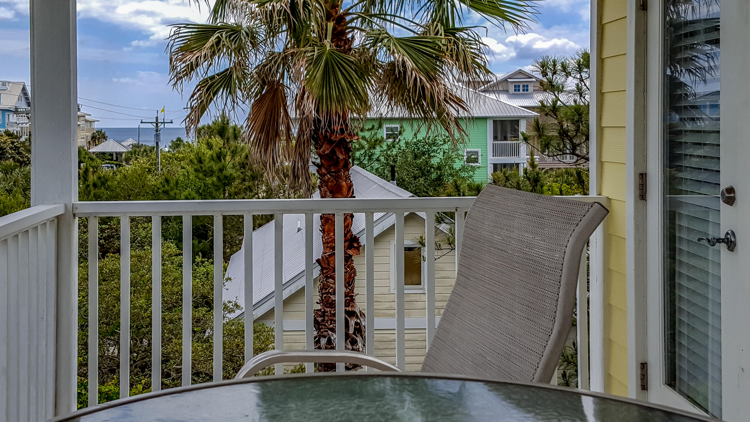 GULFVIEW HEIGHTS - Residential