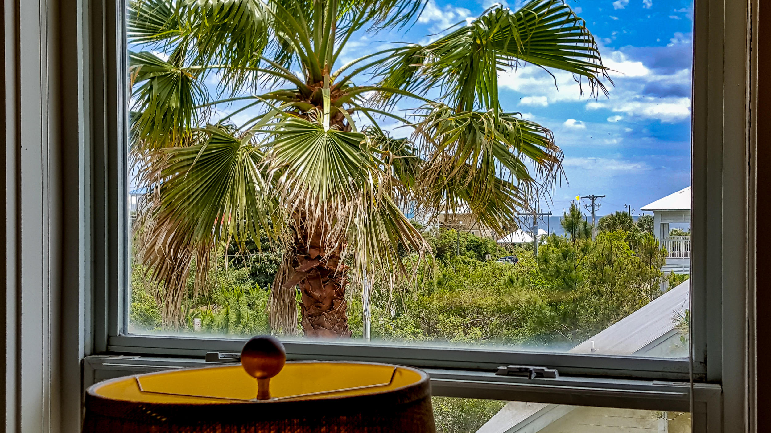 GULFVIEW HEIGHTS - Residential