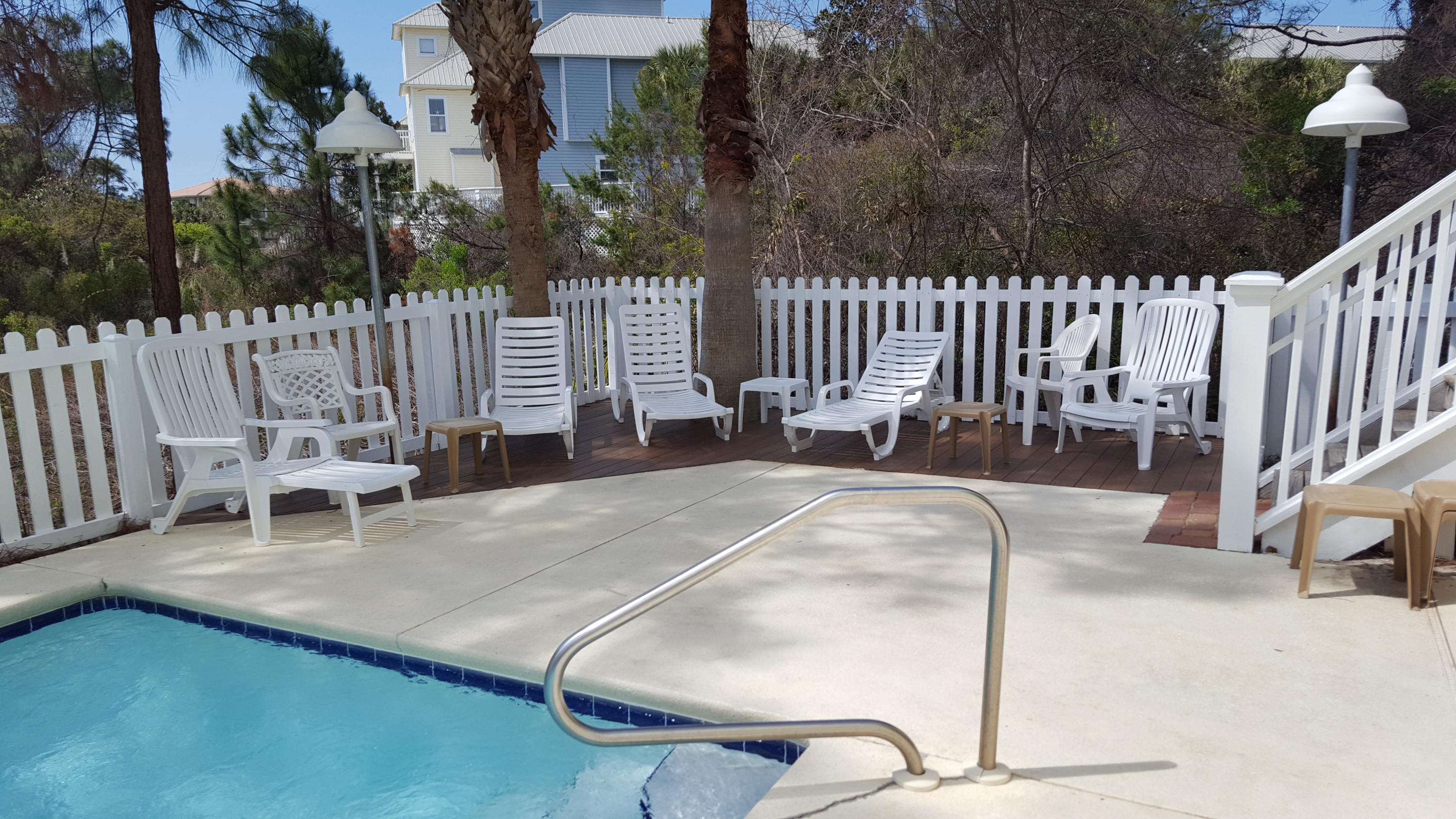 GULFVIEW HEIGHTS - Residential