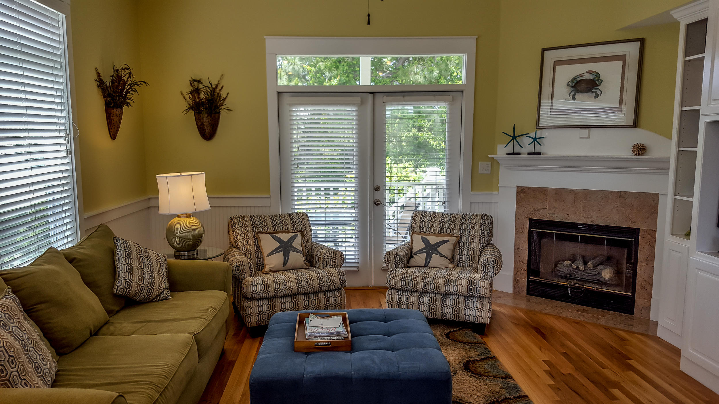 GULFVIEW HEIGHTS - Residential