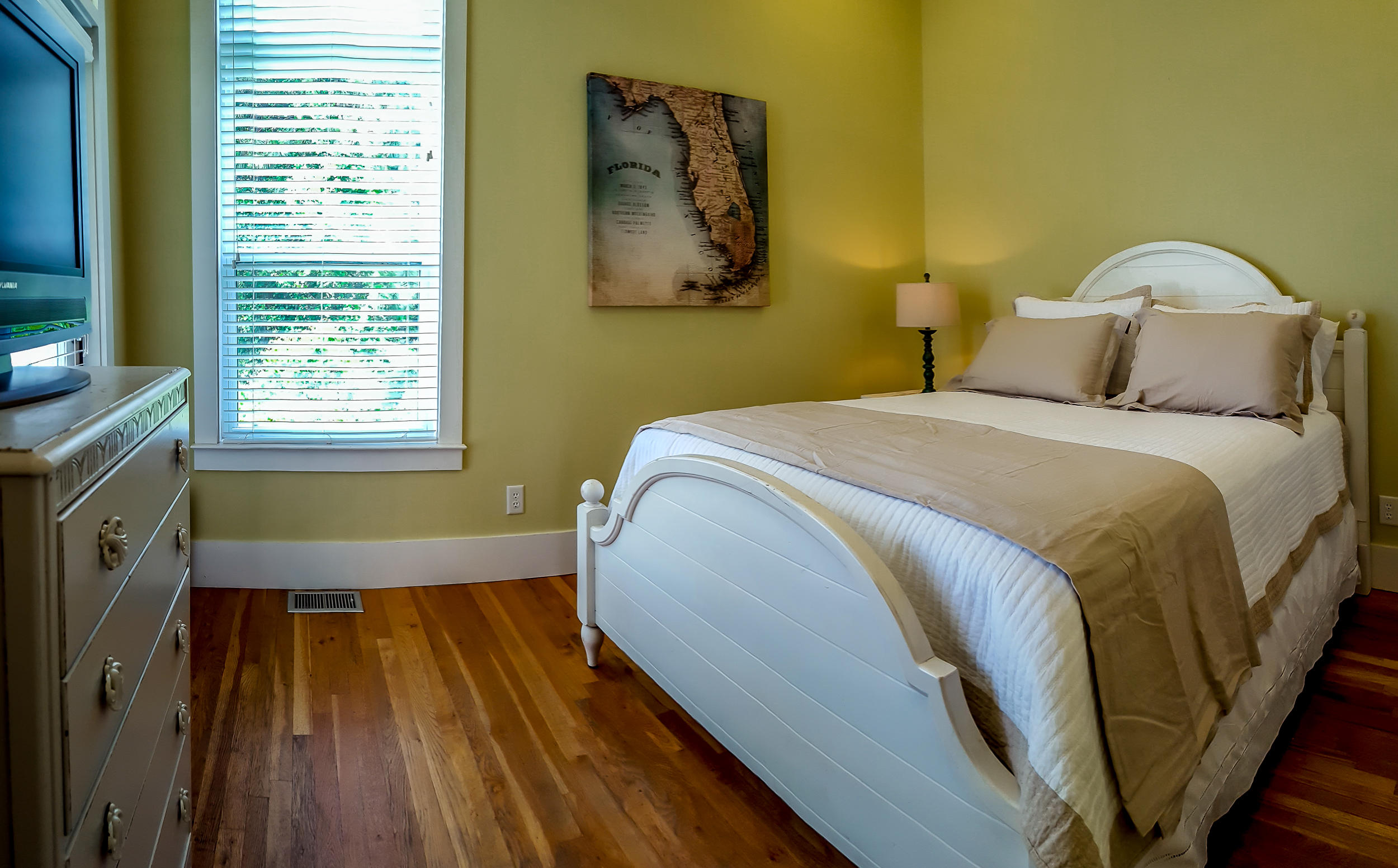 GULFVIEW HEIGHTS - Residential