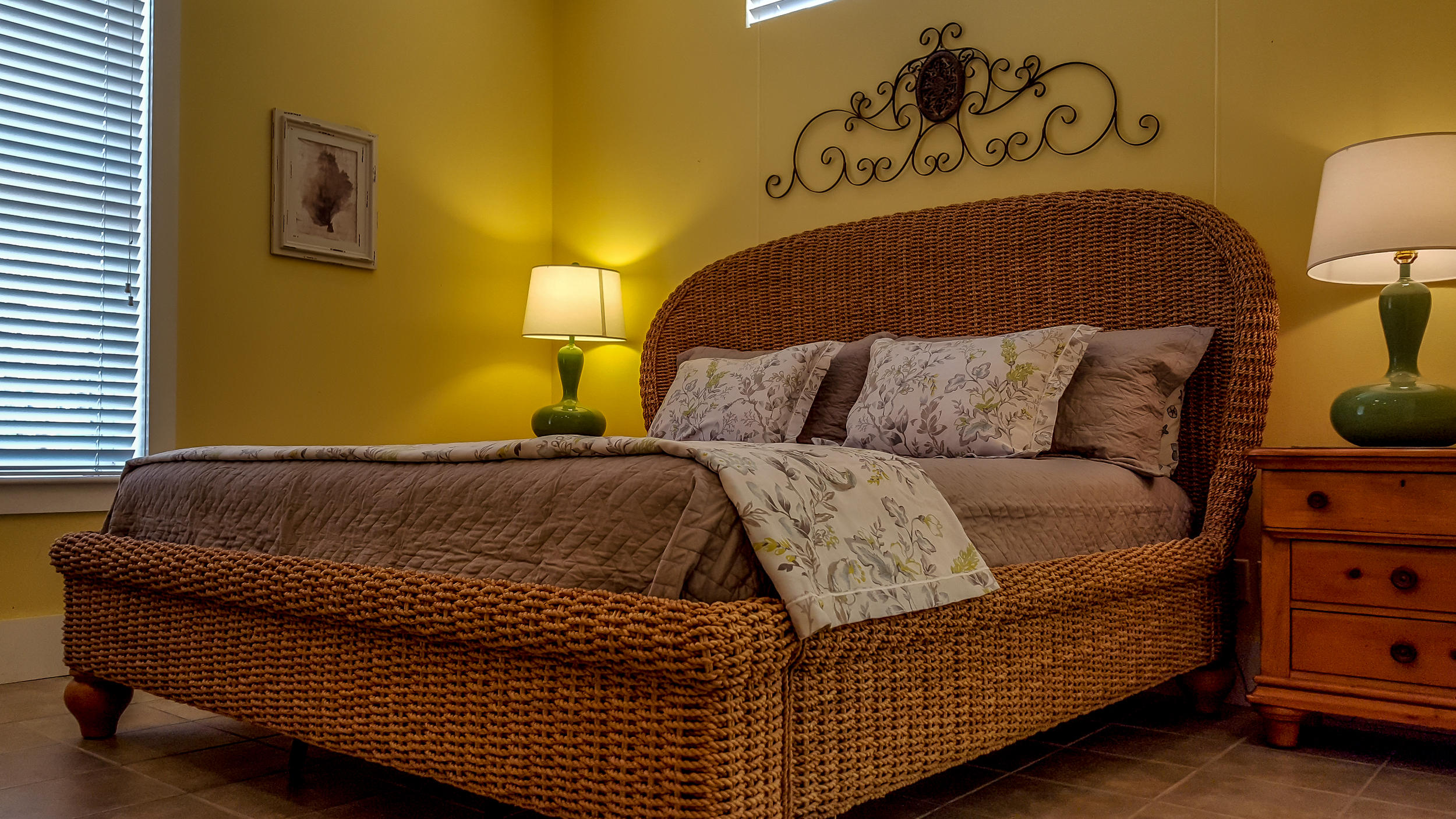 GULFVIEW HEIGHTS - Residential