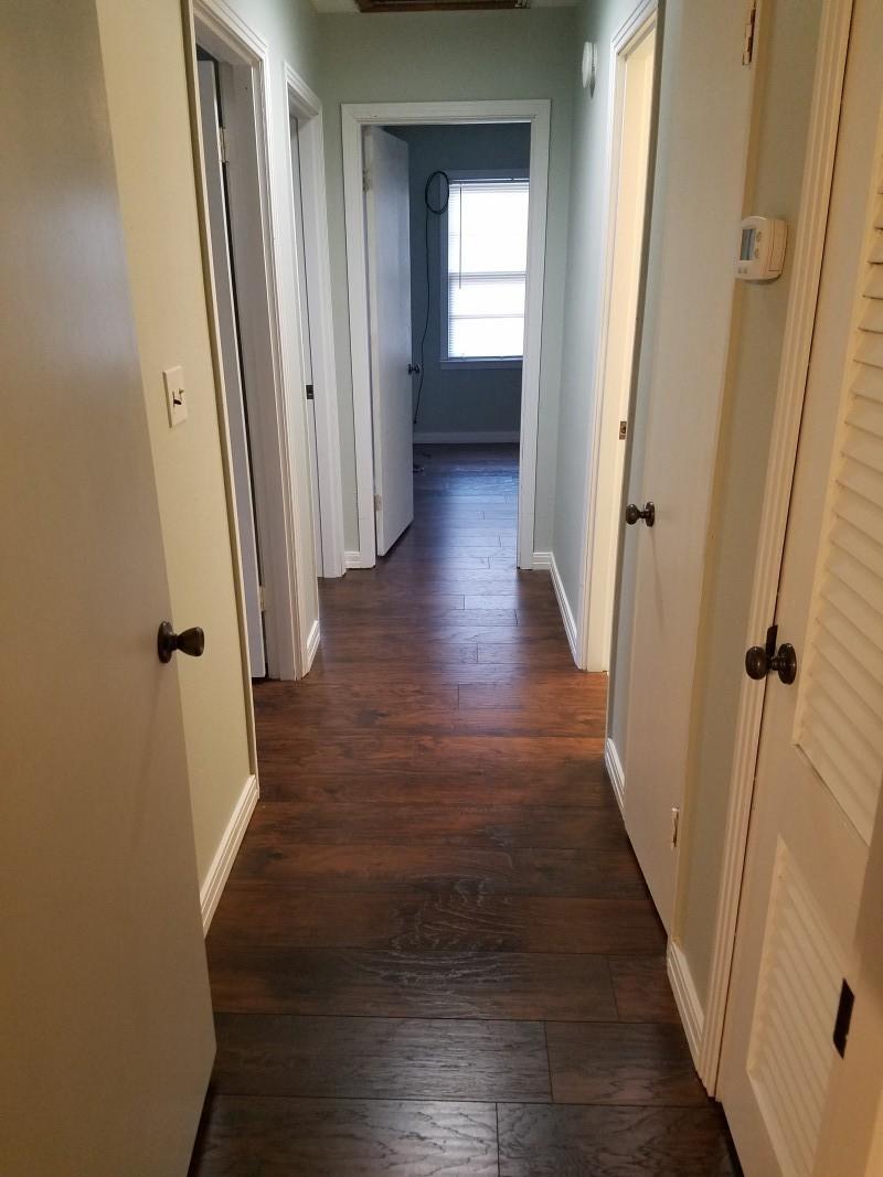 SANTA MARKELLA - Residential