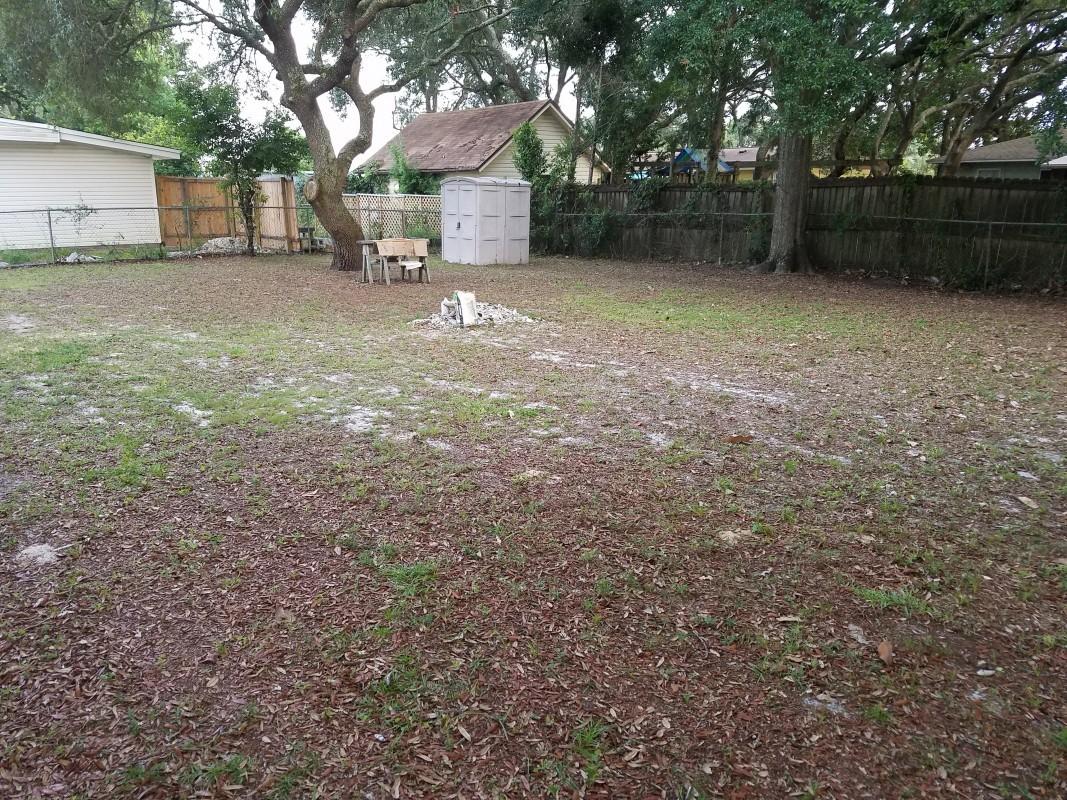 SANTA MARKELLA - Residential