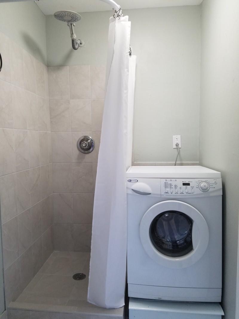 SANTA MARKELLA - Residential