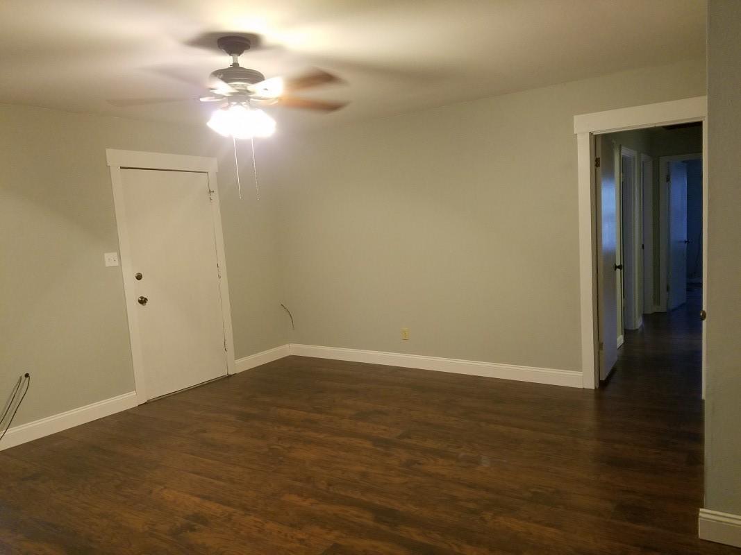 SANTA MARKELLA - Residential