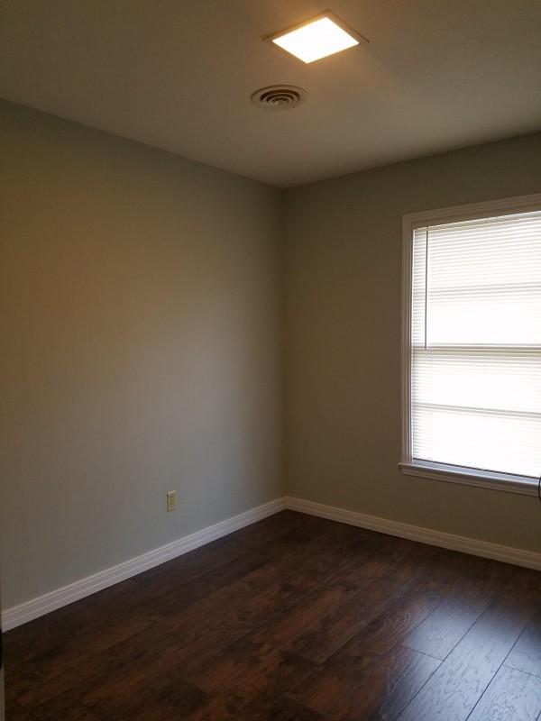 SANTA MARKELLA - Residential