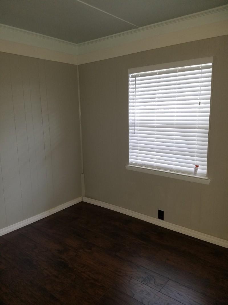 SANTA MARKELLA - Residential