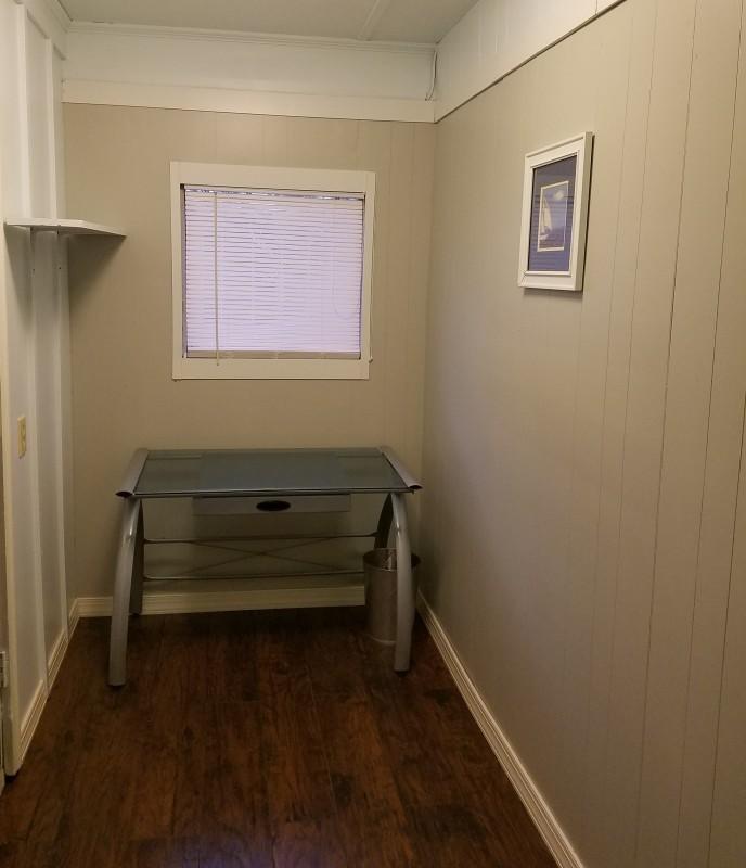 SANTA MARKELLA - Residential