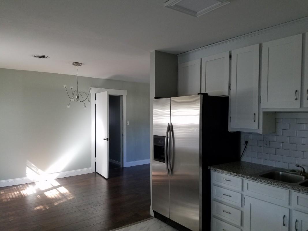 SANTA MARKELLA - Residential