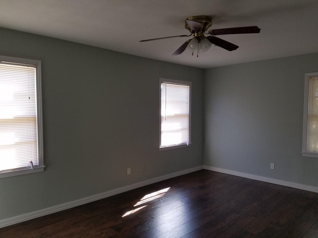 SANTA MARKELLA - Residential