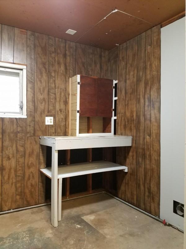 SANTA MARKELLA - Residential