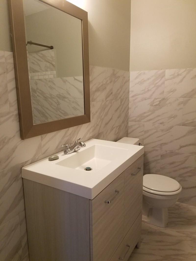 SANTA MARKELLA - Residential