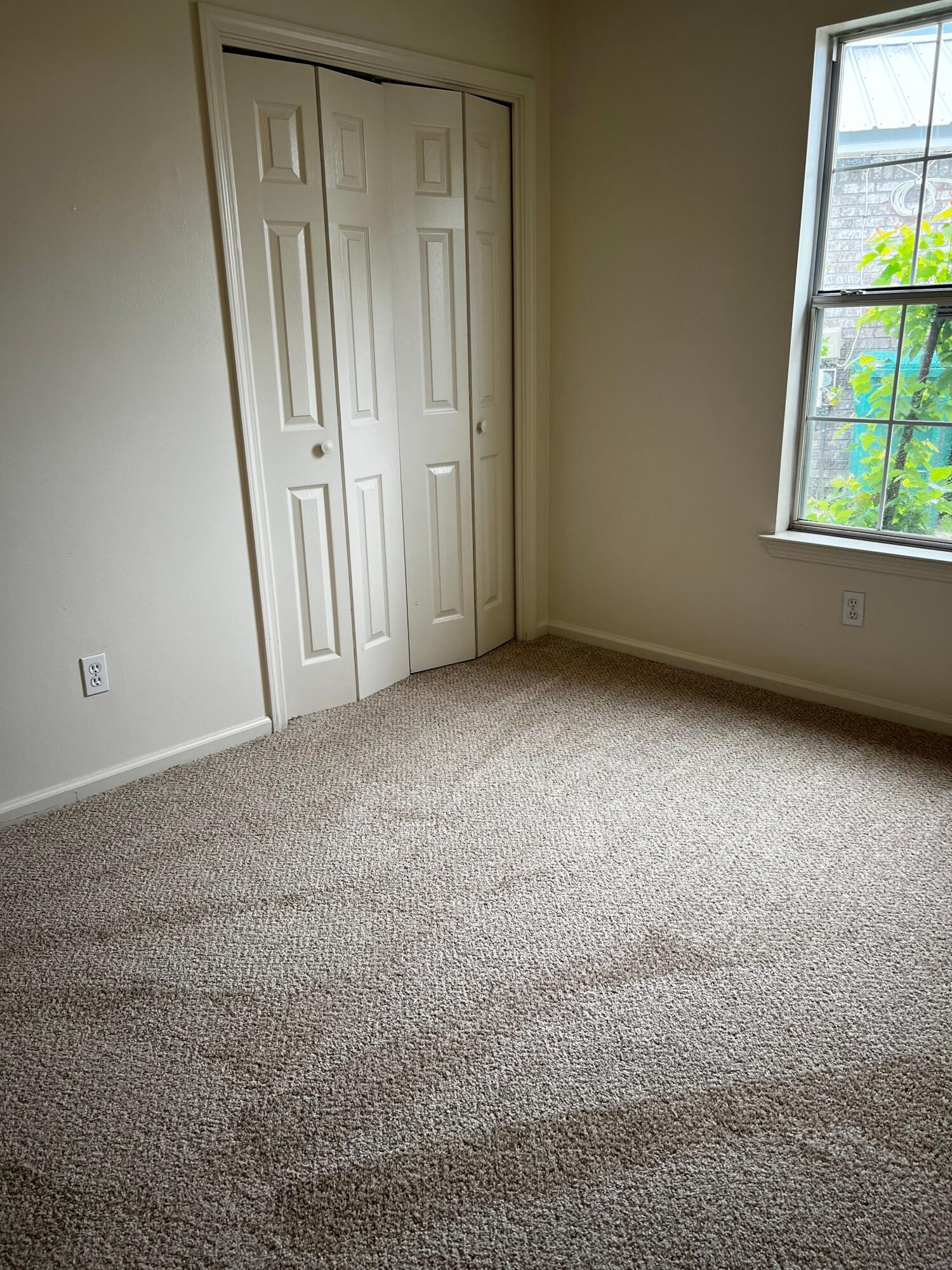 SWEETBRIAR STATION S/D - Residential Lease