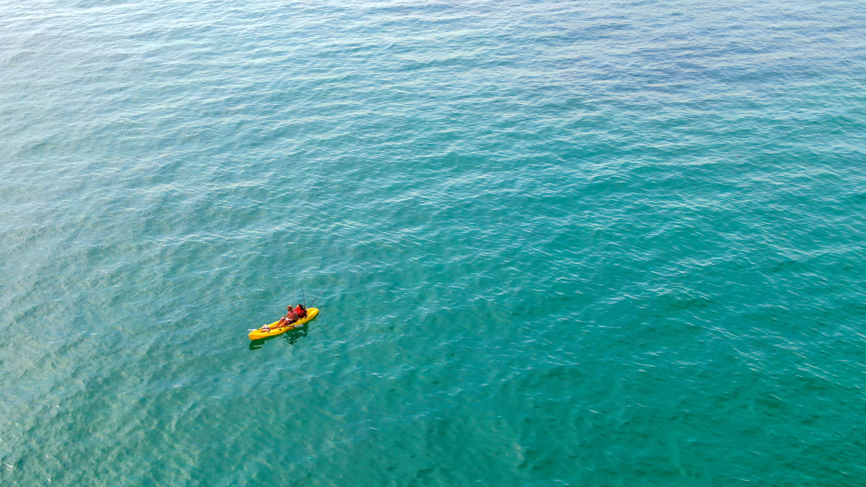 GRAND OAKS S/D - Residential