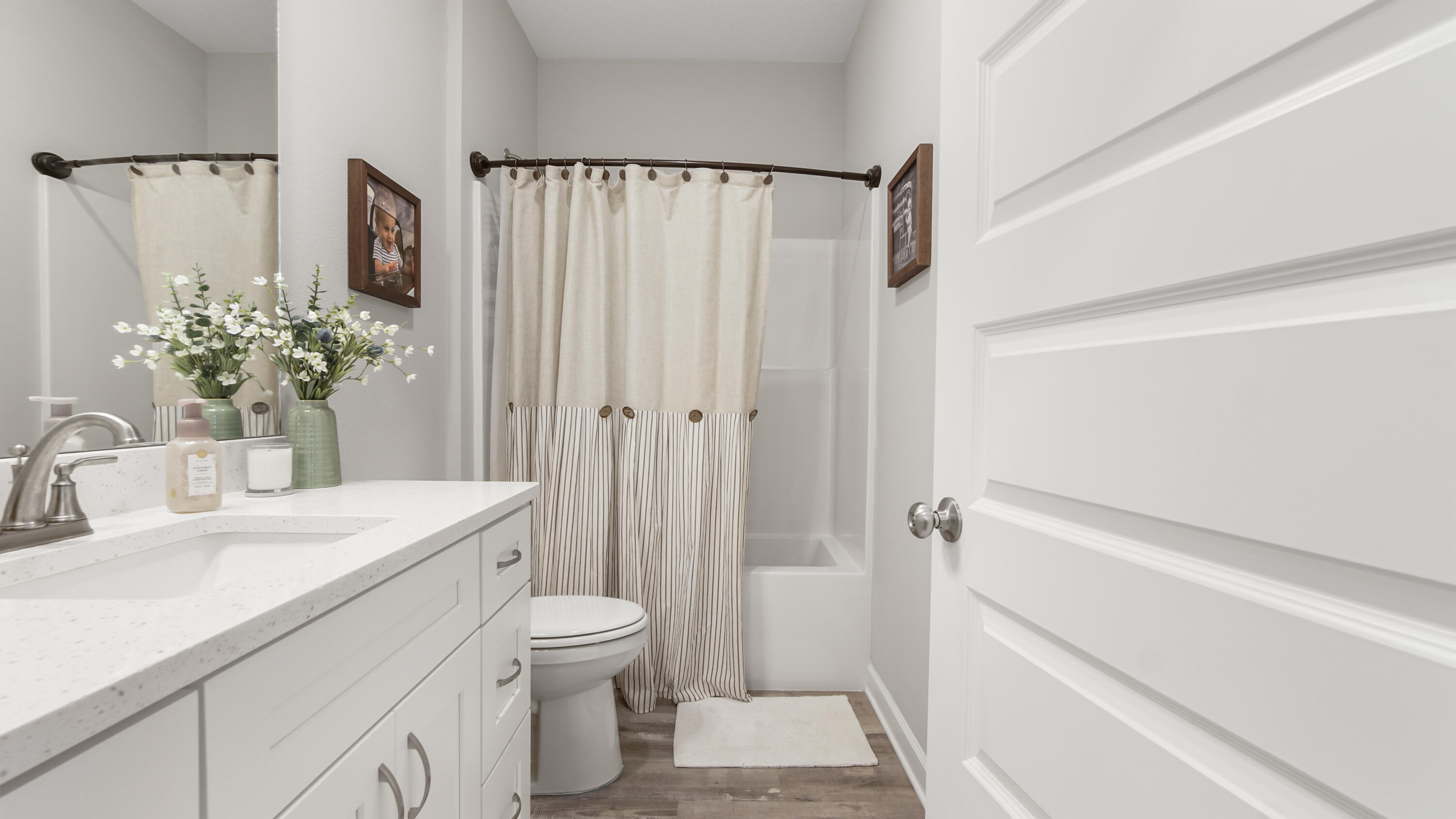 GRAND OAKS S/D - Residential