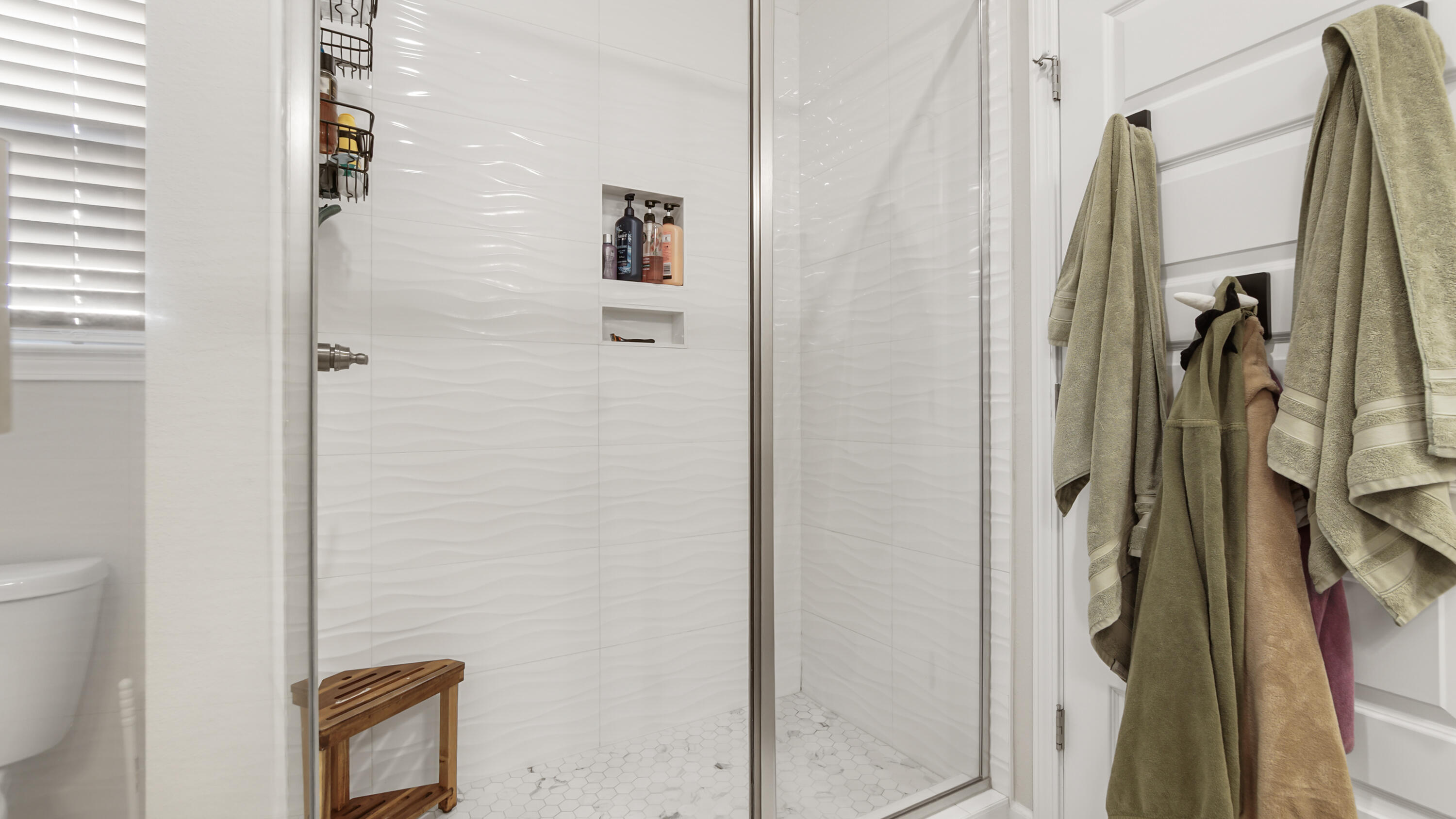 GRAND OAKS S/D - Residential