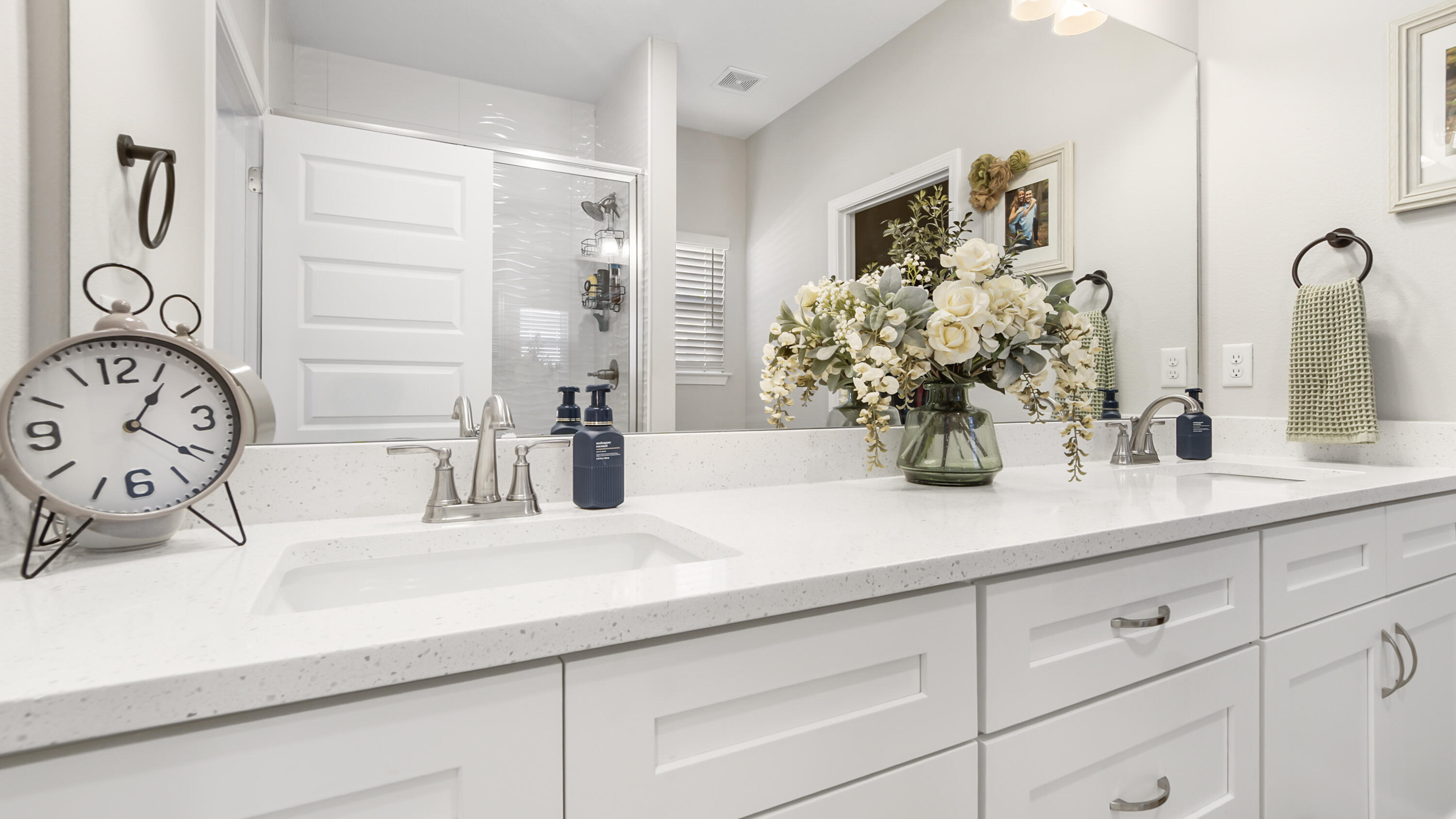 GRAND OAKS S/D - Residential