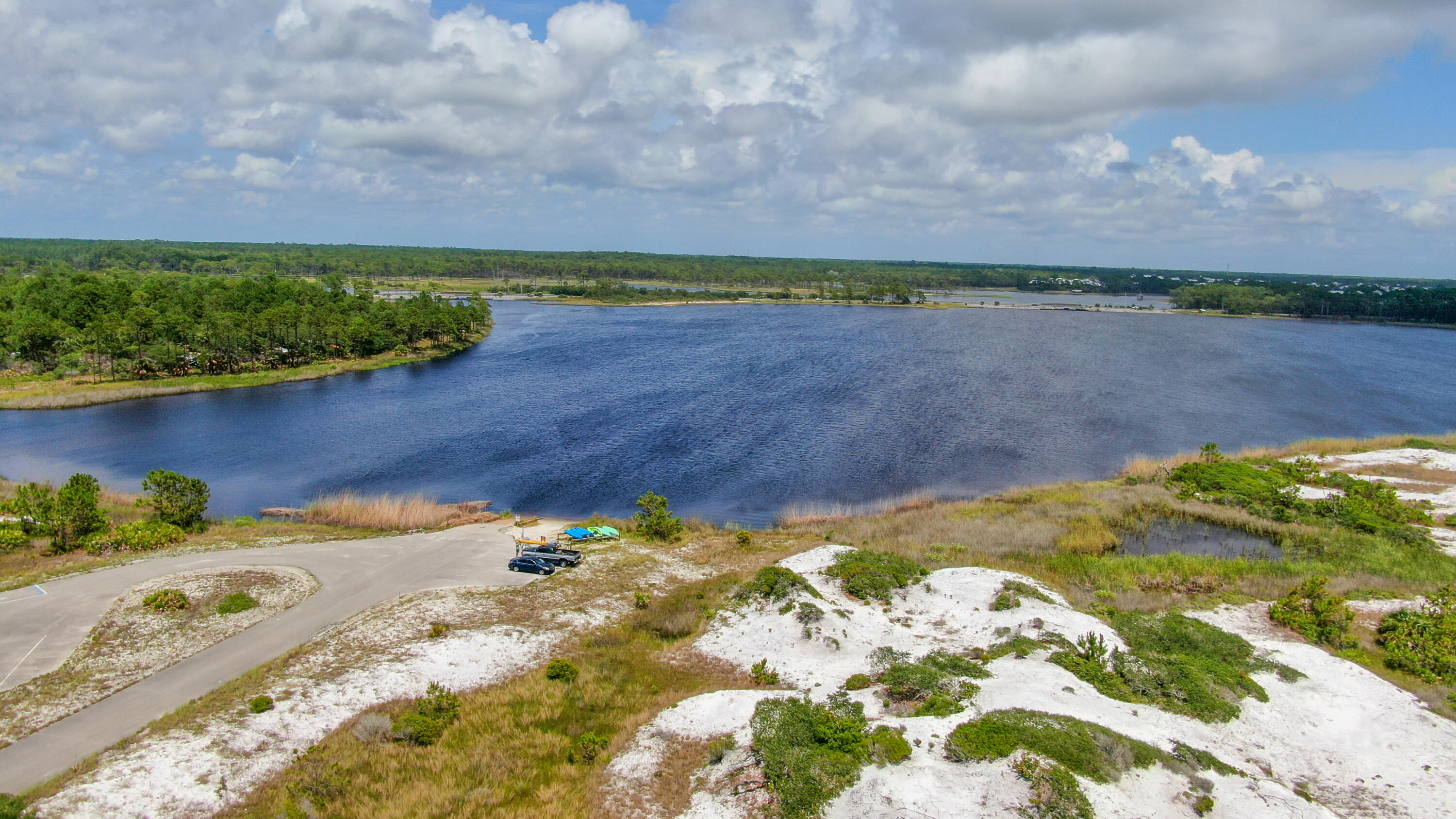 GRAND OAKS S/D - Residential