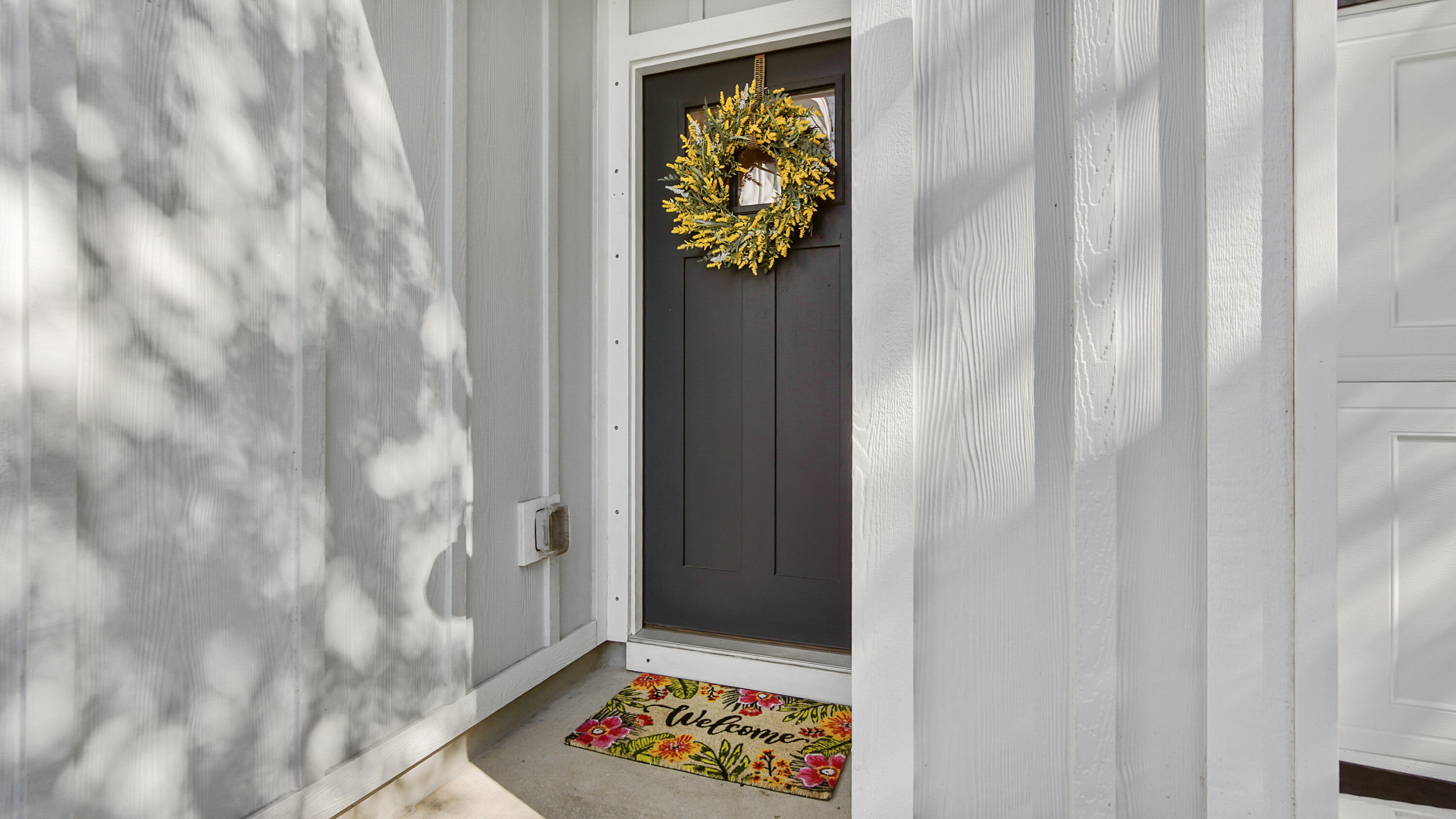 GRAND OAKS S/D - Residential