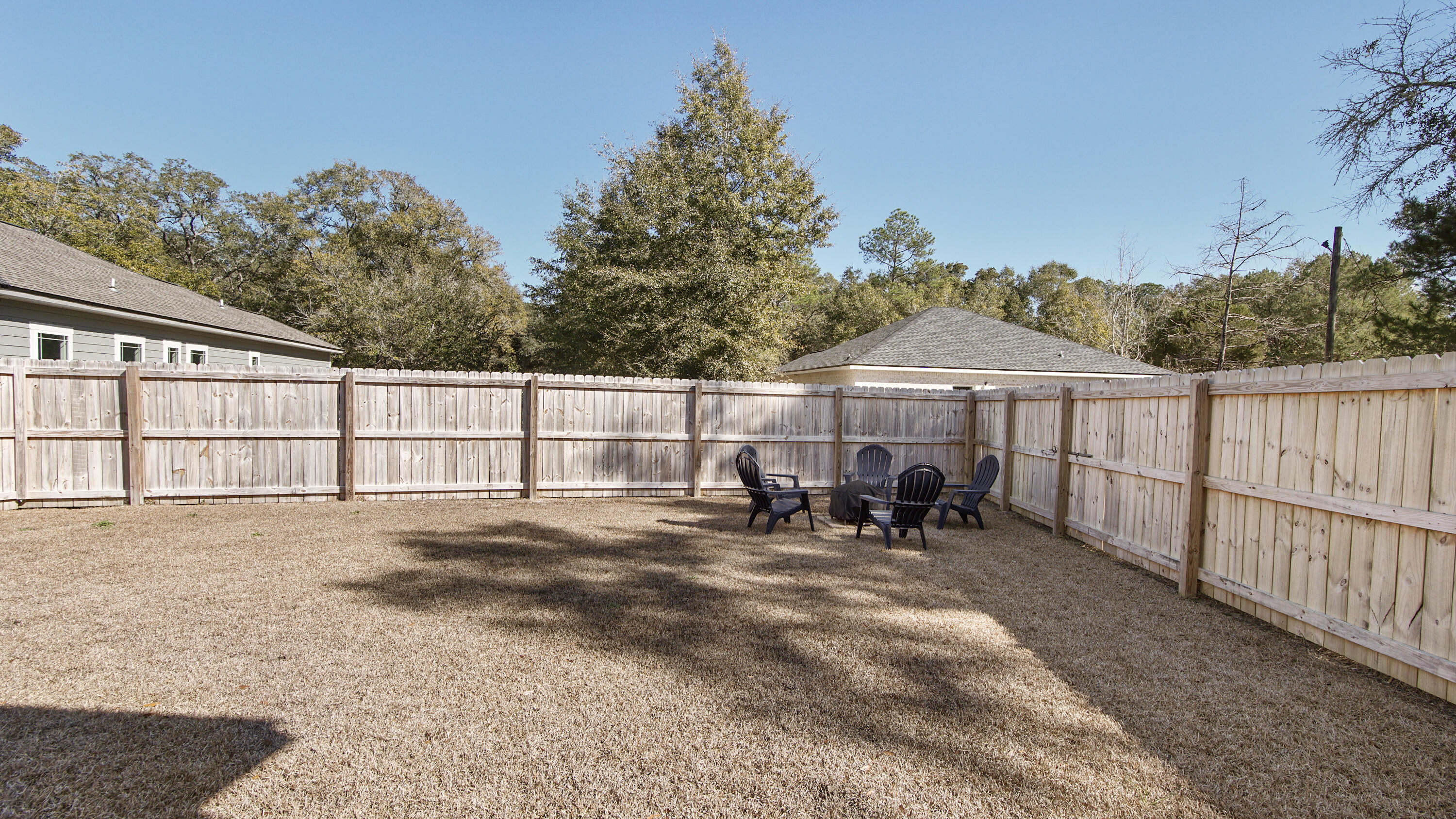 GRAND OAKS S/D - Residential