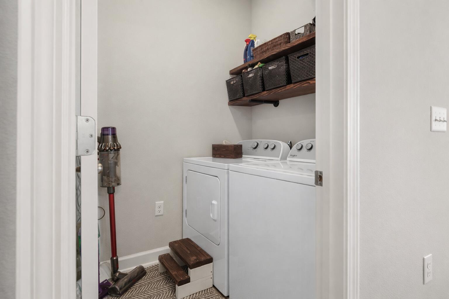 GRAND OAKS S/D - Residential