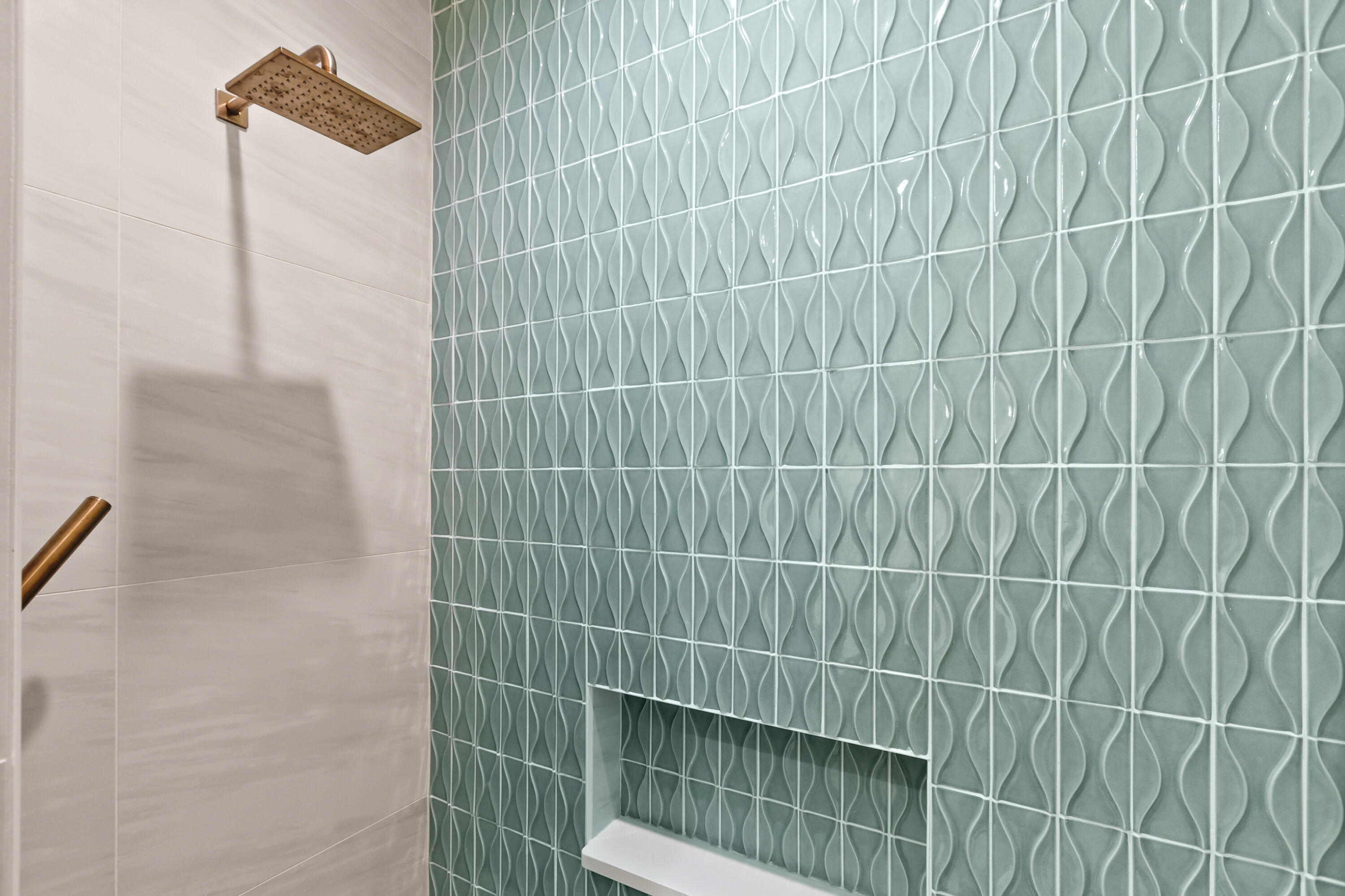 CESSNA LANDING - Residential