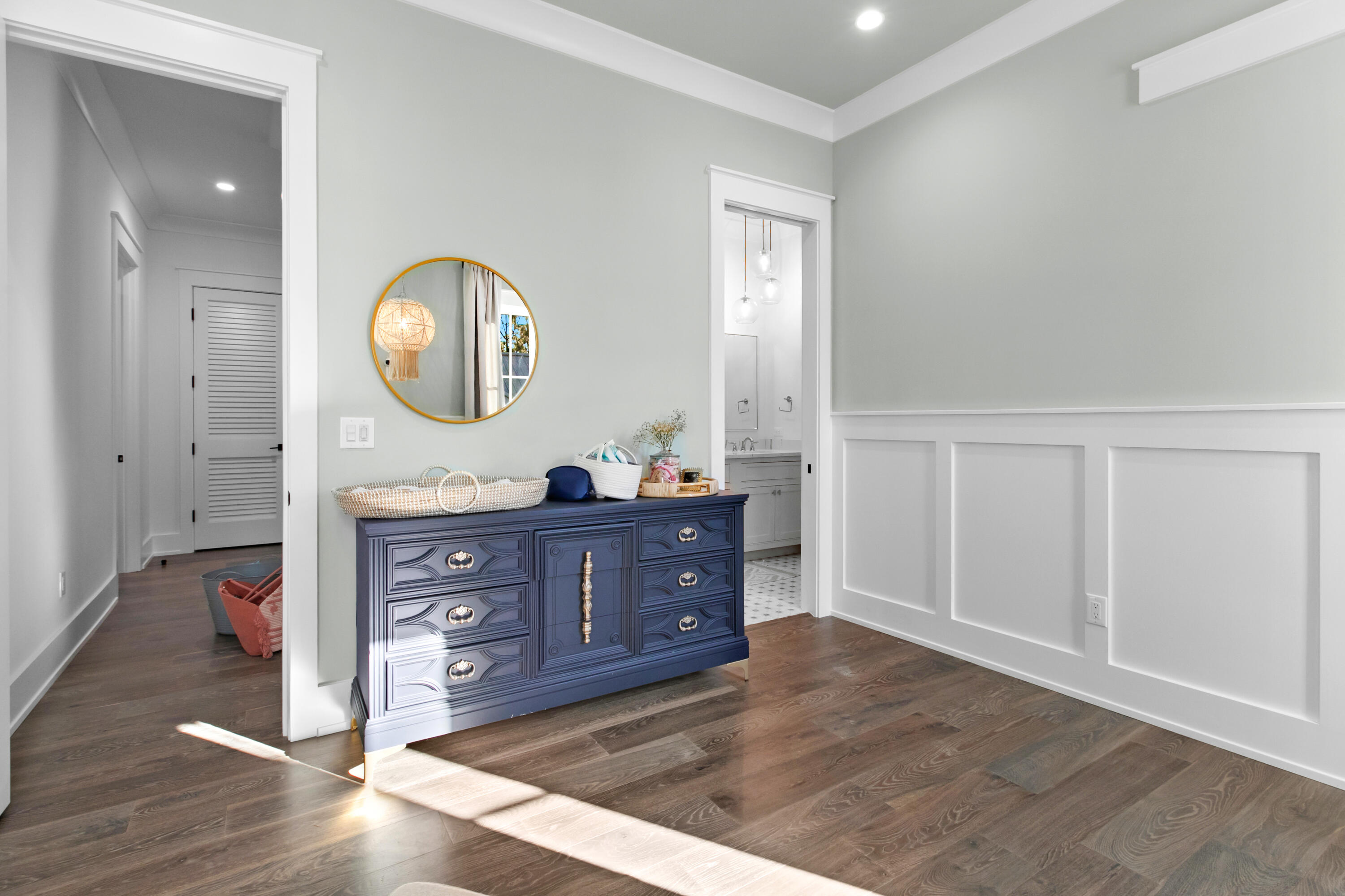 CESSNA LANDING - Residential