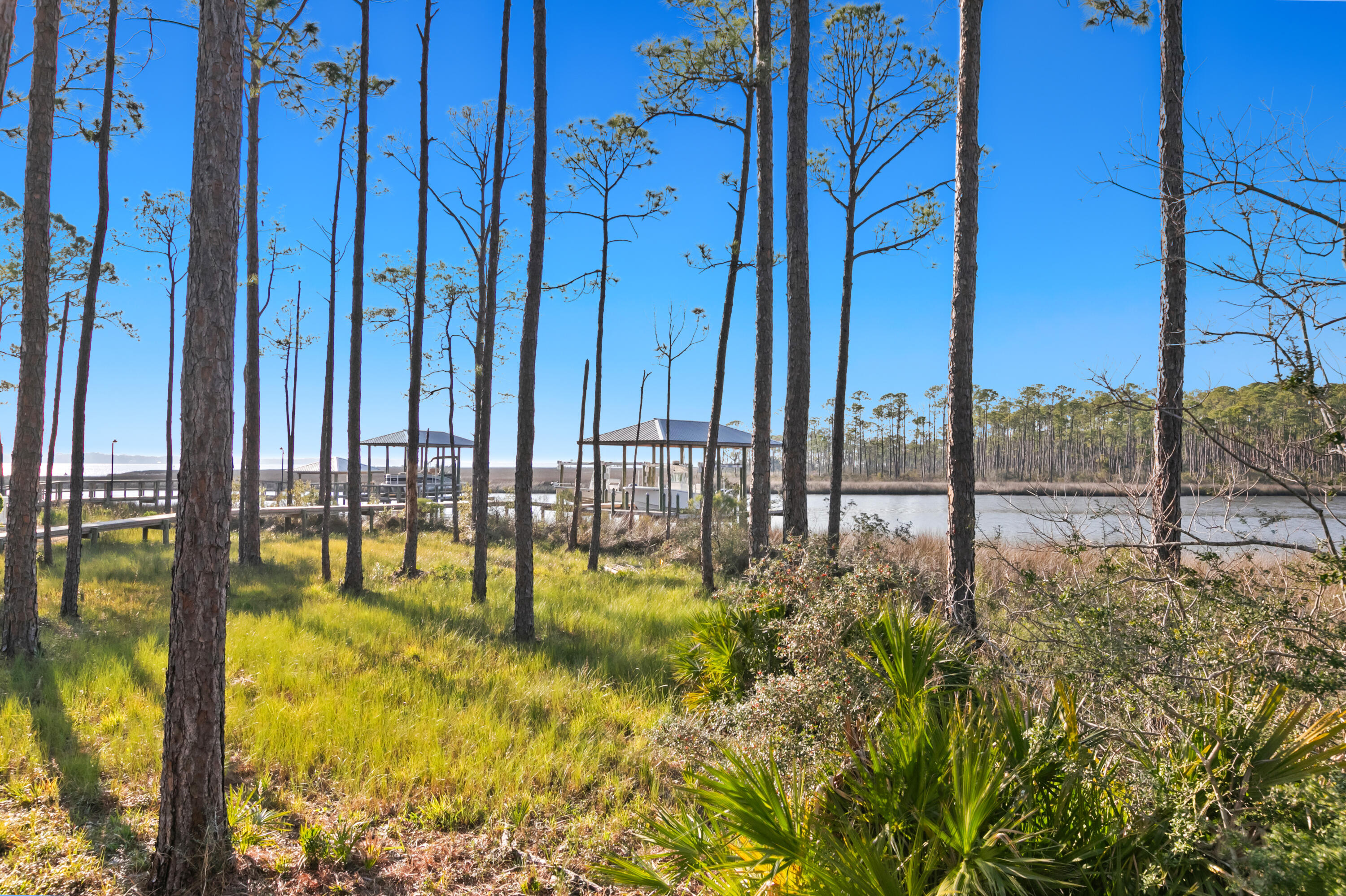 CESSNA LANDING - Residential