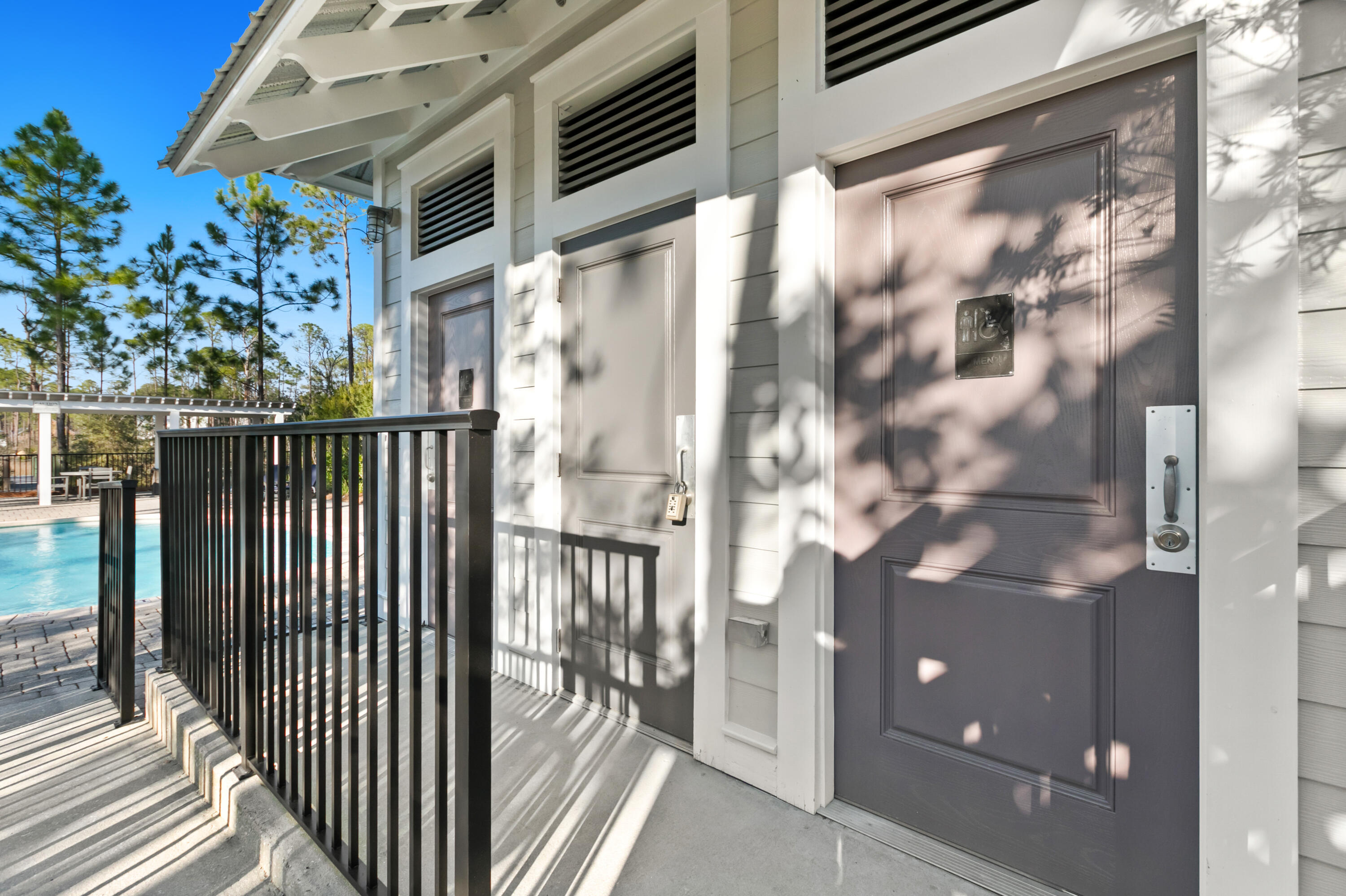 CESSNA LANDING - Residential