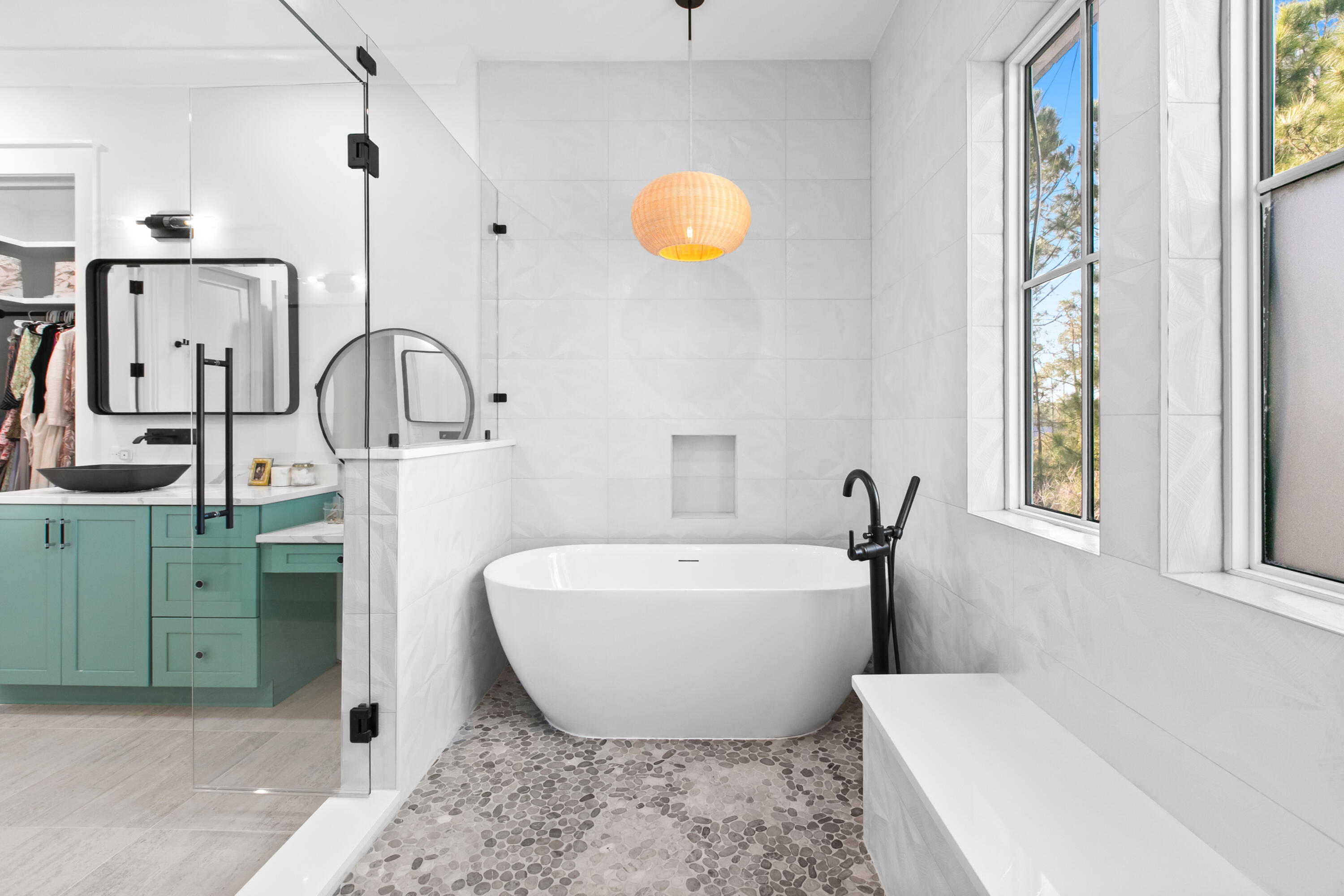 CESSNA LANDING - Residential