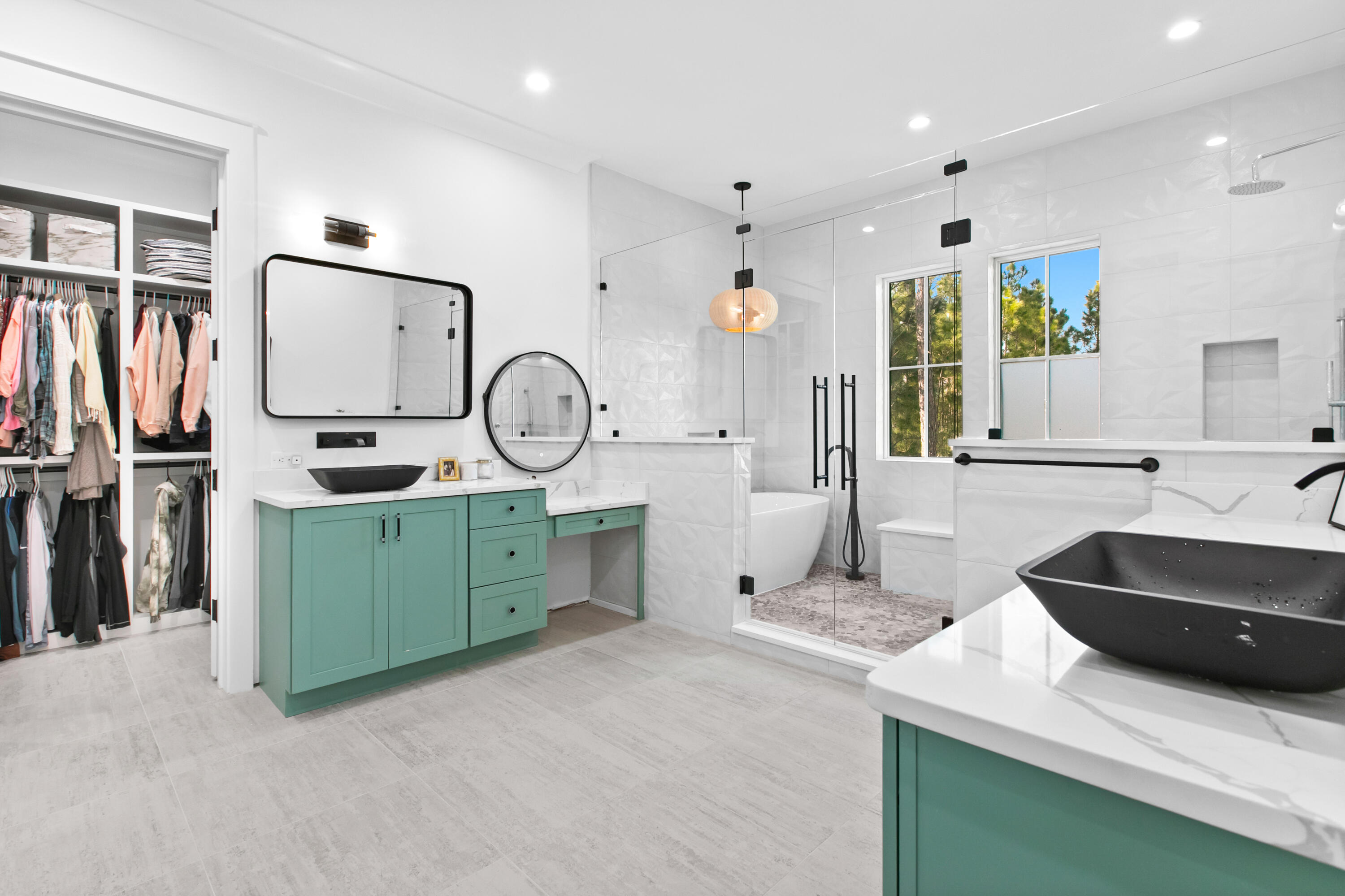 CESSNA LANDING - Residential