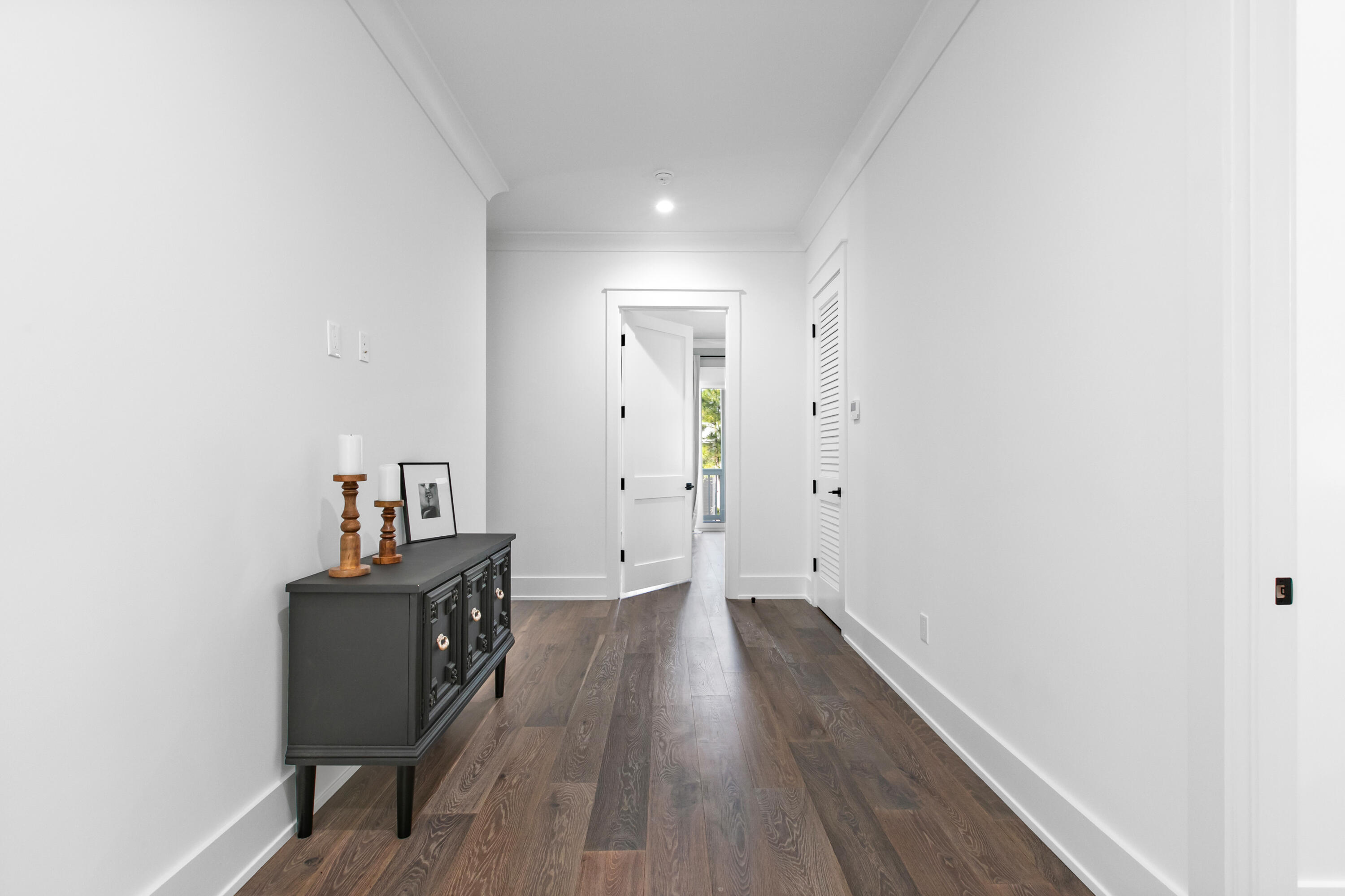 CESSNA LANDING - Residential