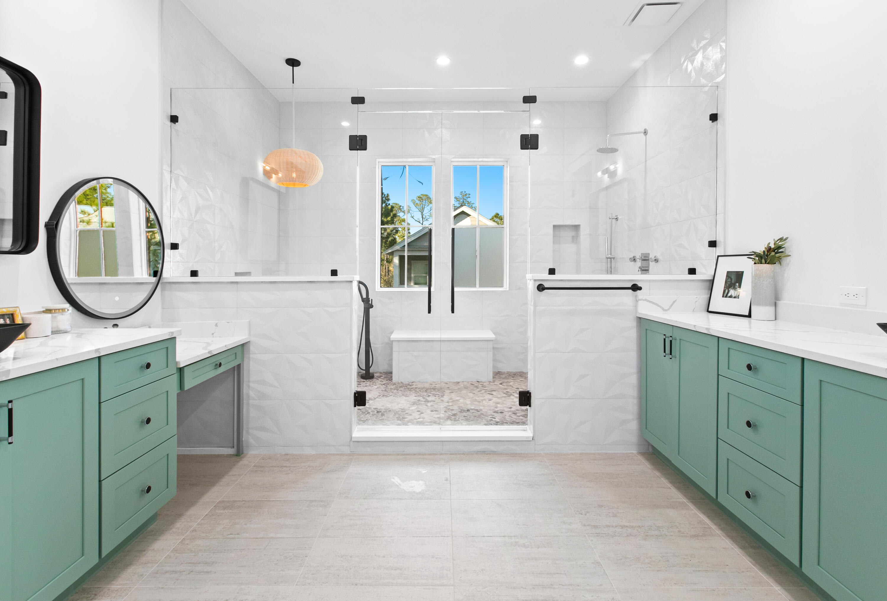 CESSNA LANDING - Residential