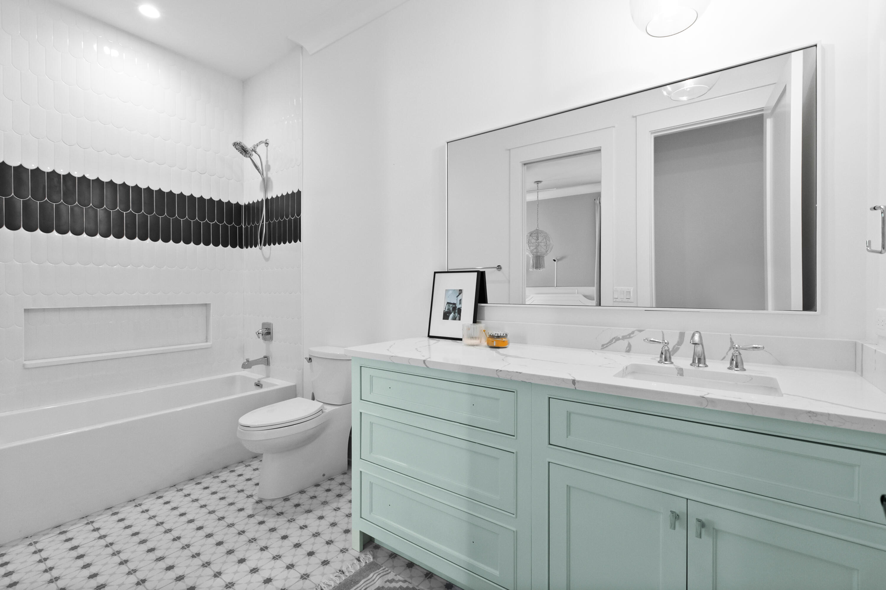 CESSNA LANDING - Residential