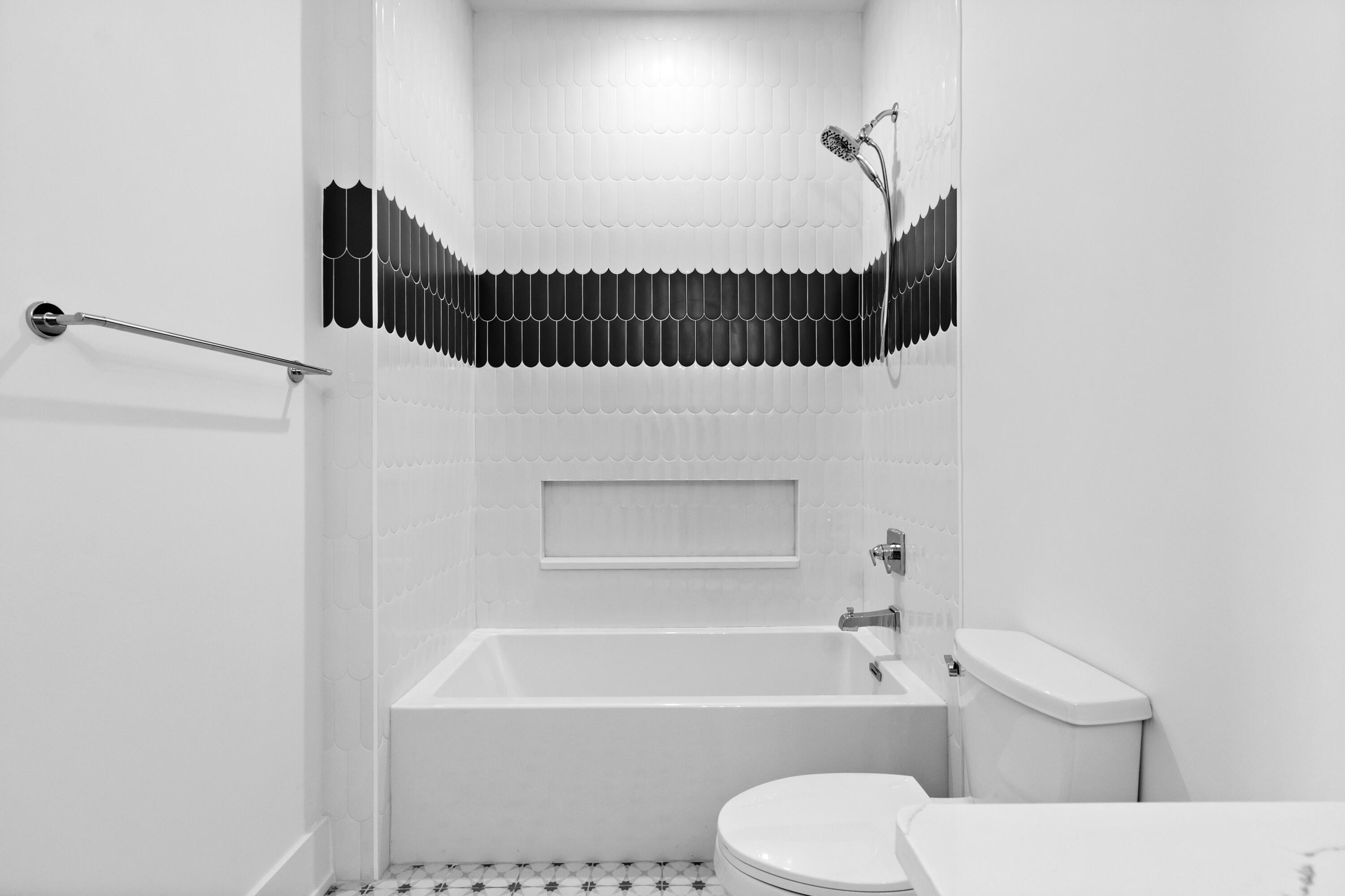 CESSNA LANDING - Residential