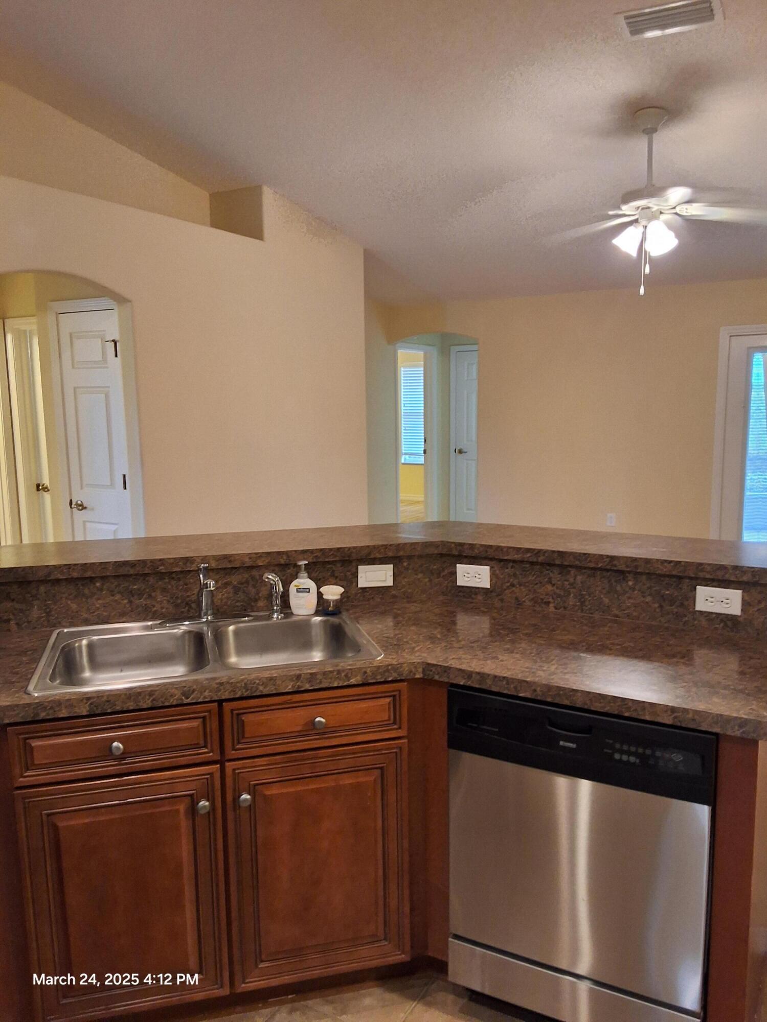 CARNEGIE HILLS PH 1 - Residential