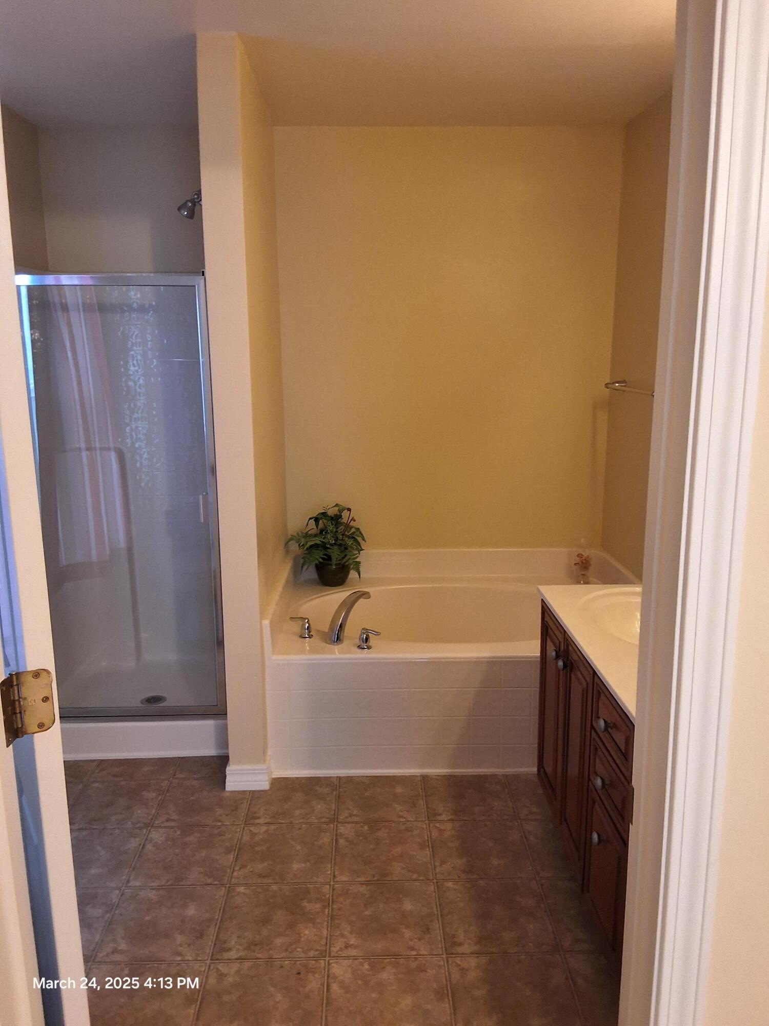 CARNEGIE HILLS PH 1 - Residential