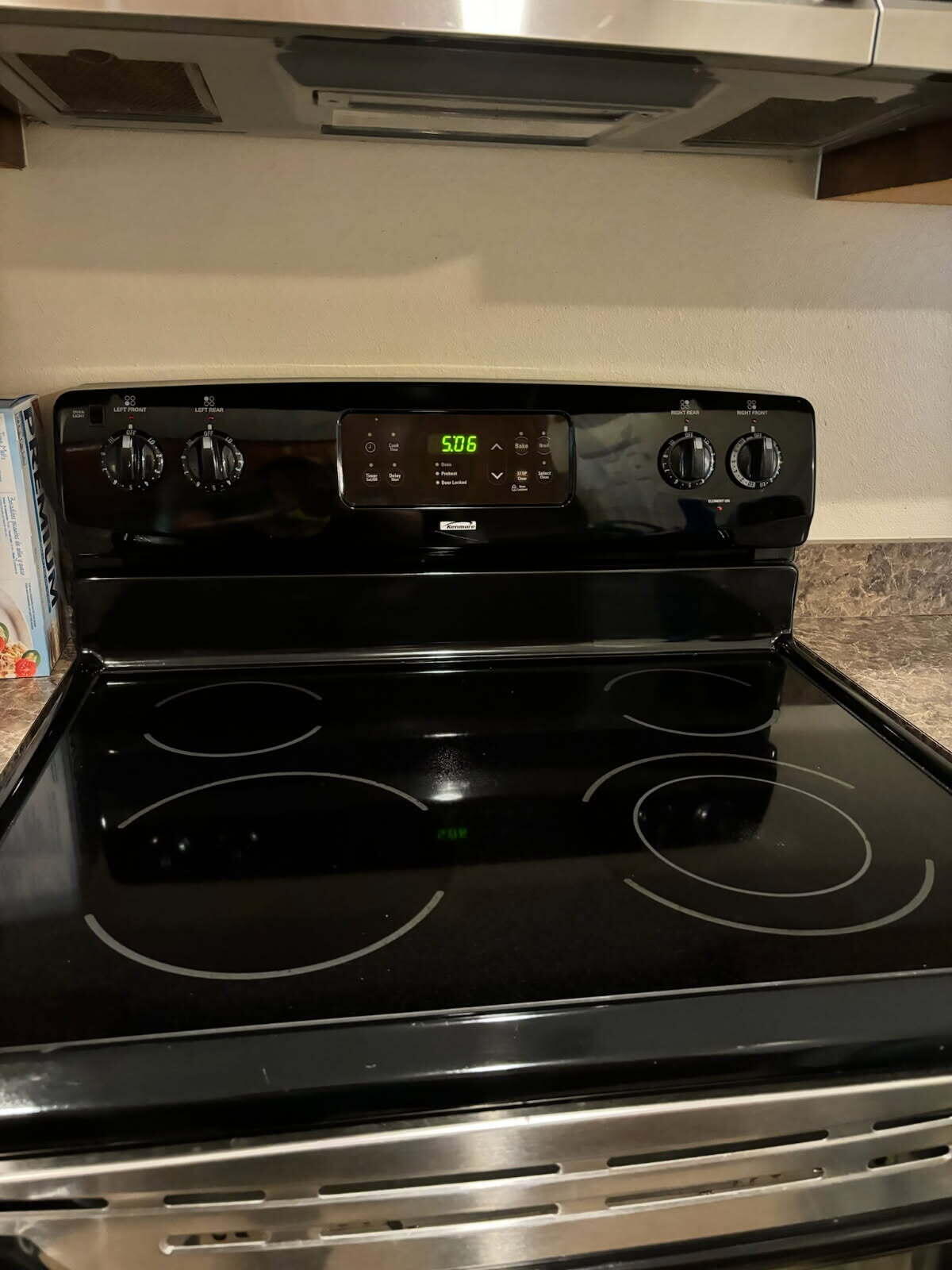 CARNEGIE HILLS PH 1 - Residential