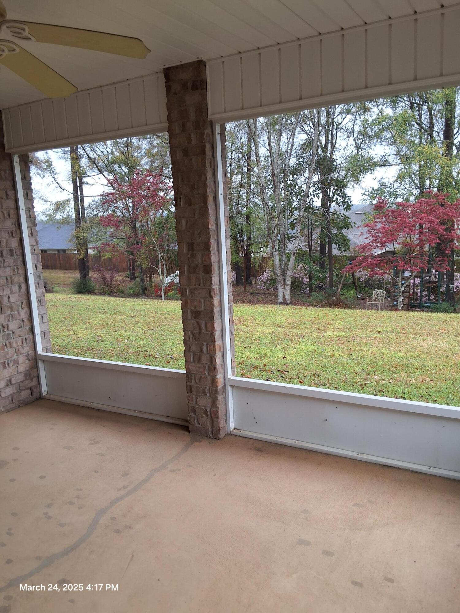 CARNEGIE HILLS PH 1 - Residential