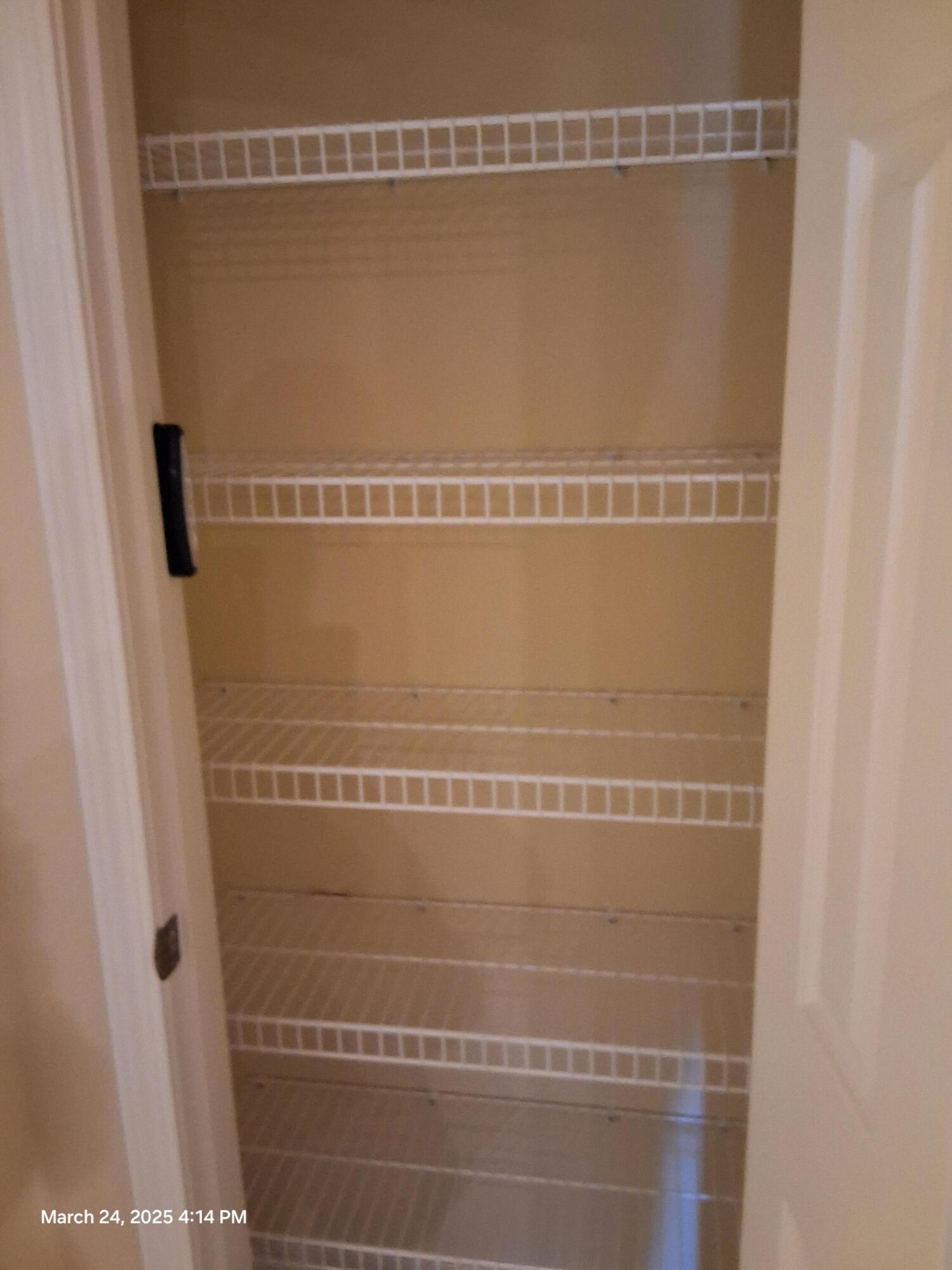 CARNEGIE HILLS PH 1 - Residential